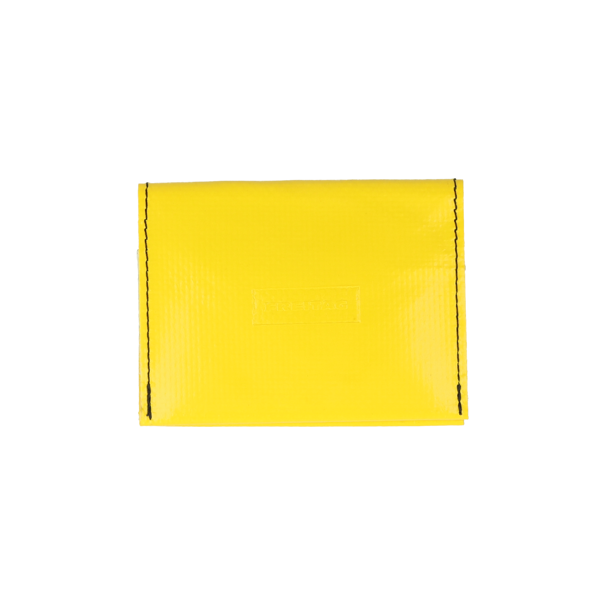 F607 MARKS | FREITAG