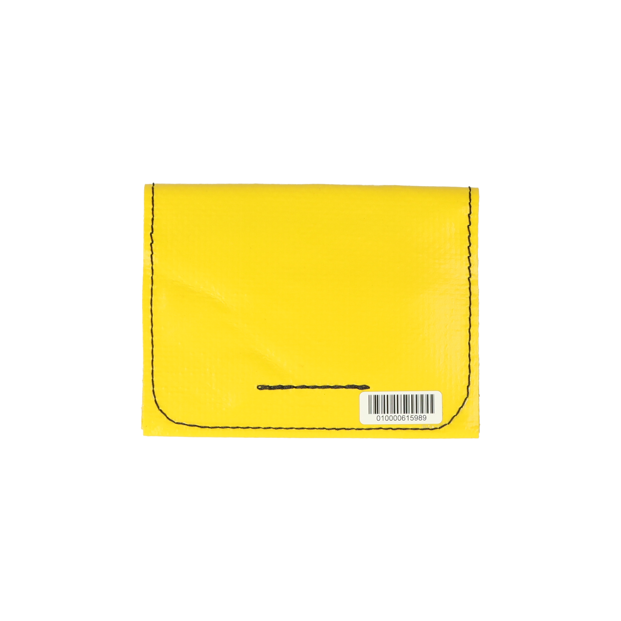 F607 MARKS | FREITAG