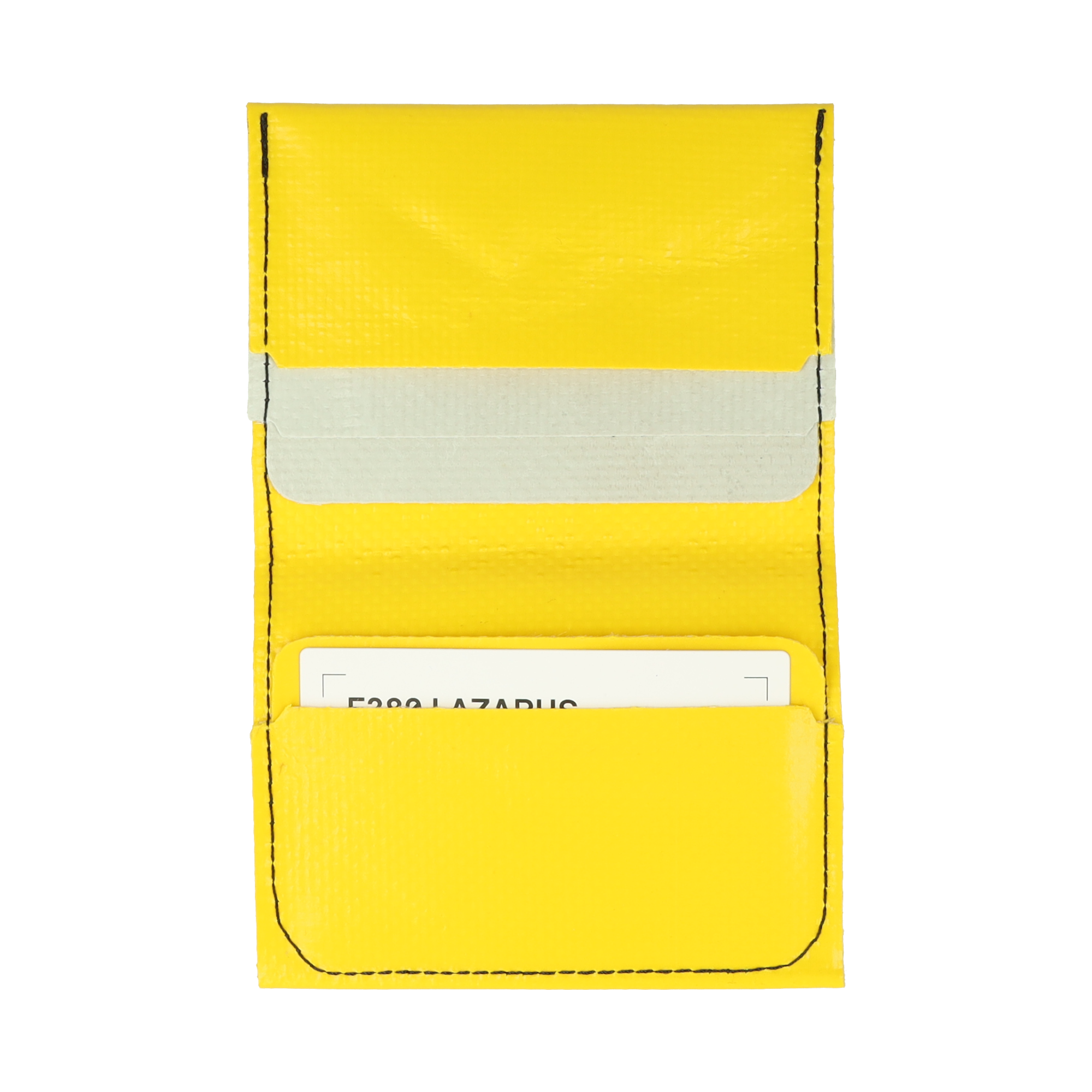 F607 MARKS | FREITAG