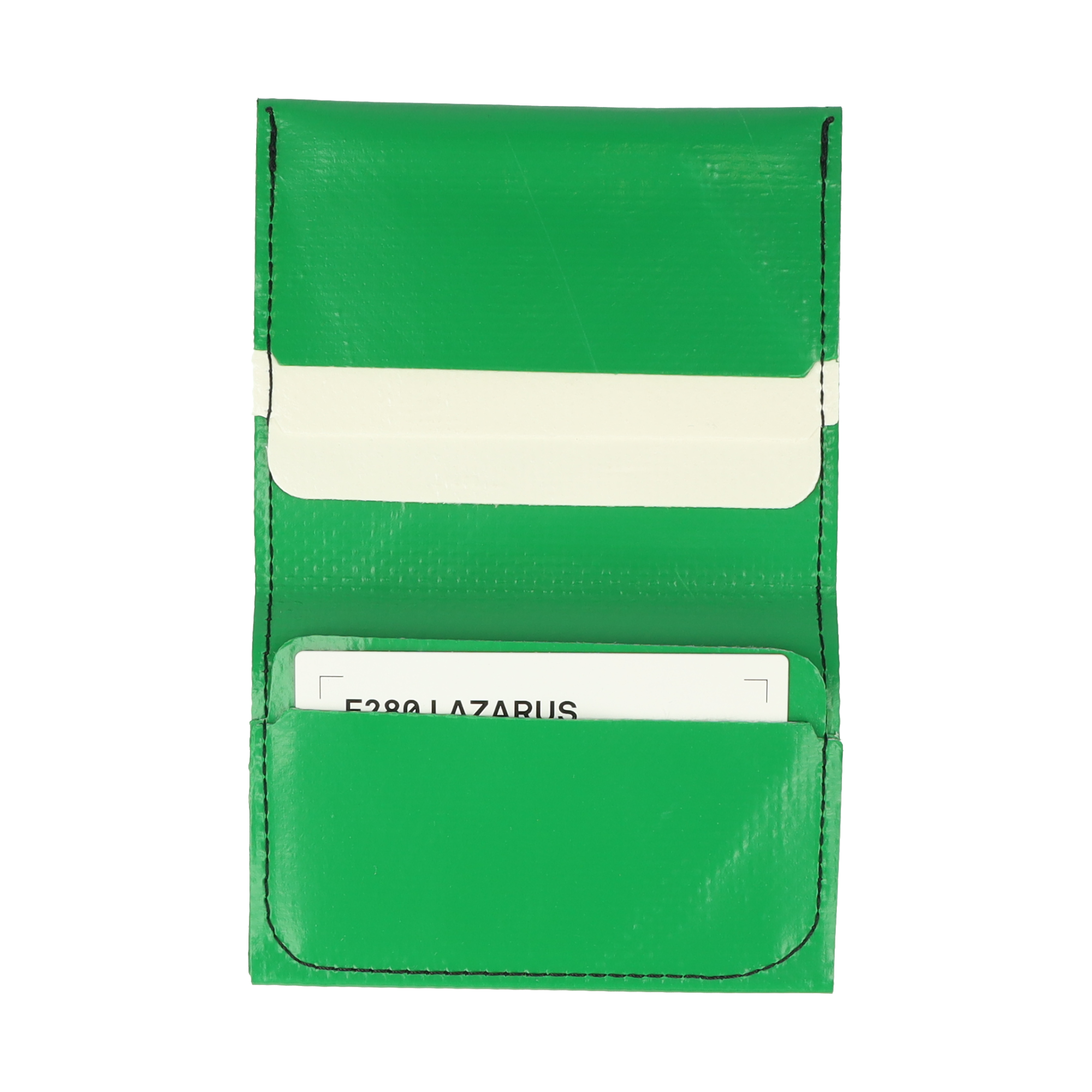 ウォレット＆カードホルダー | FREITAG