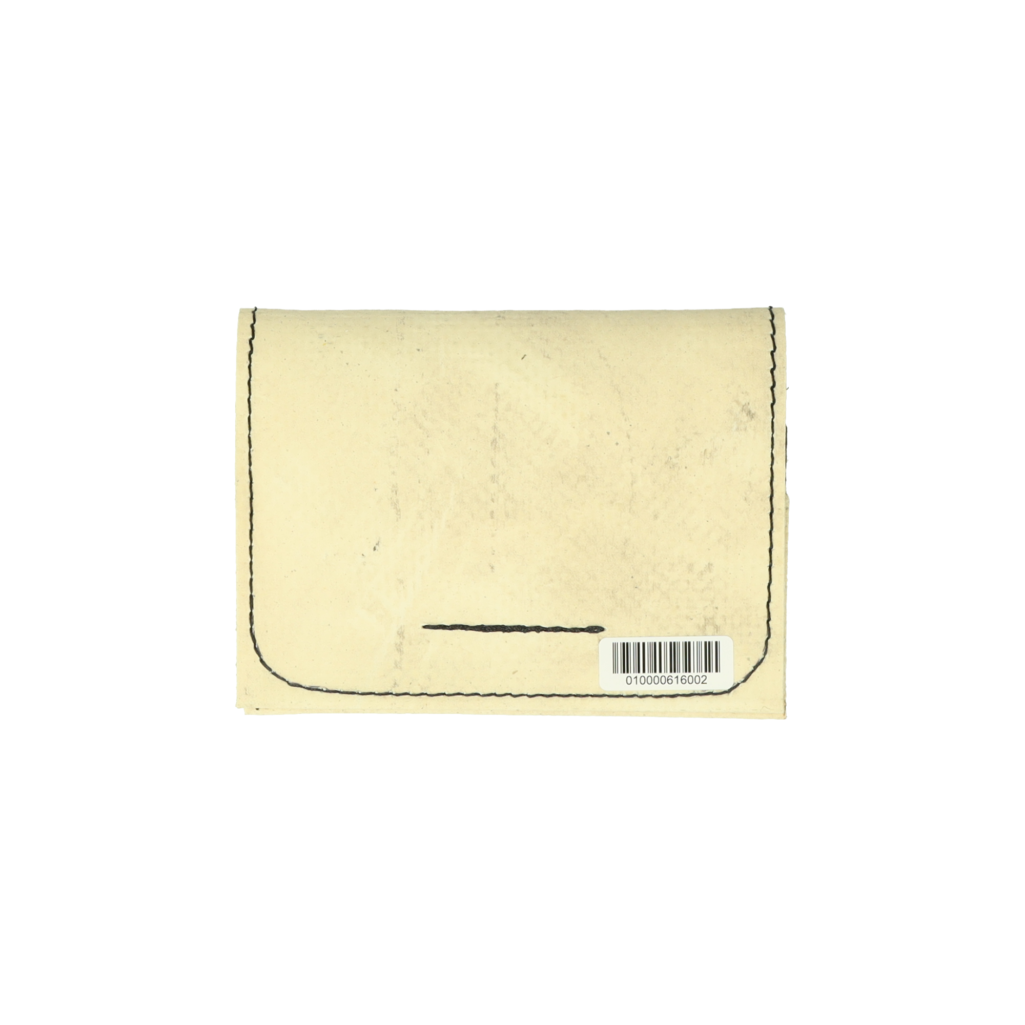 F51 DALLAS | FREITAG