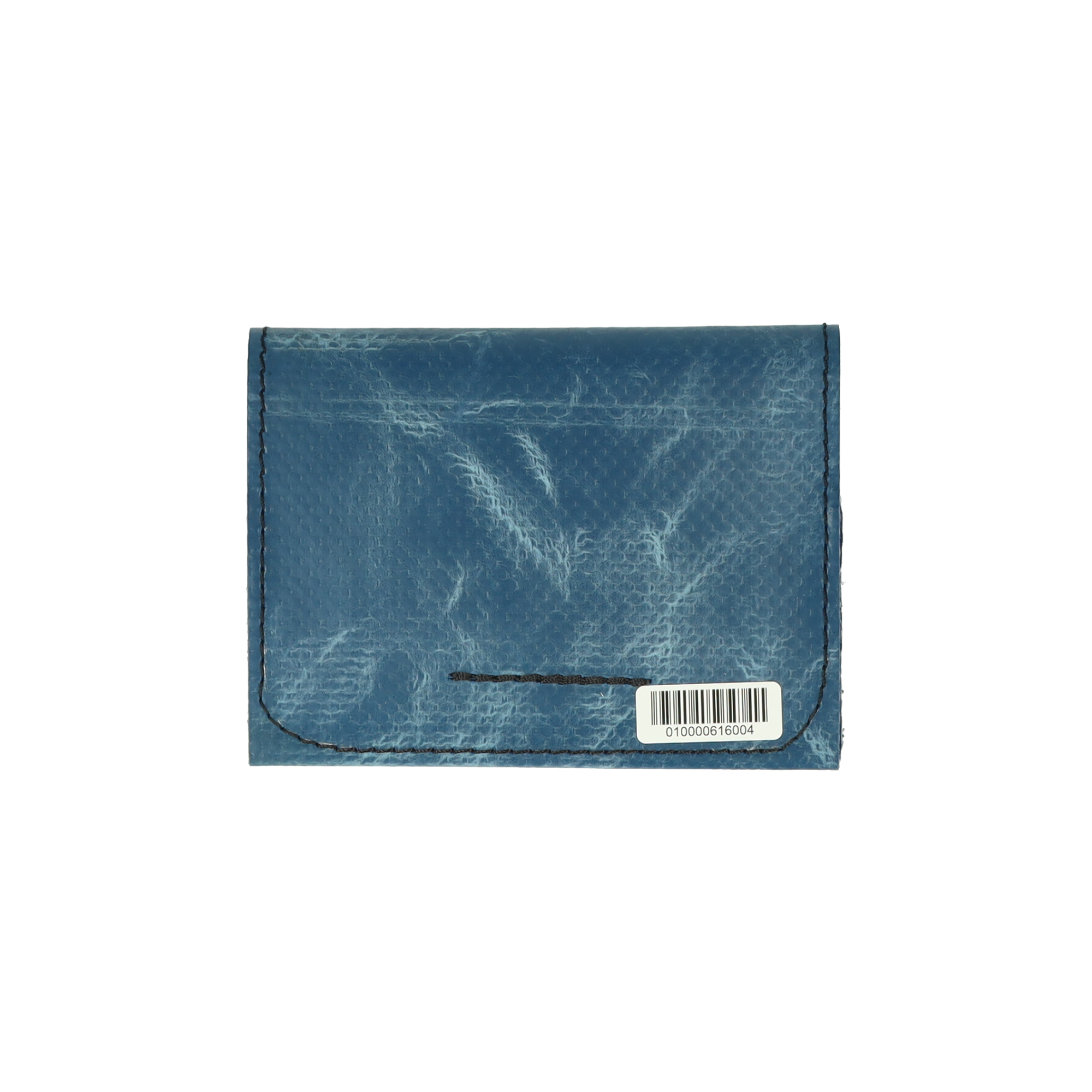 F51 DALLAS | FREITAG