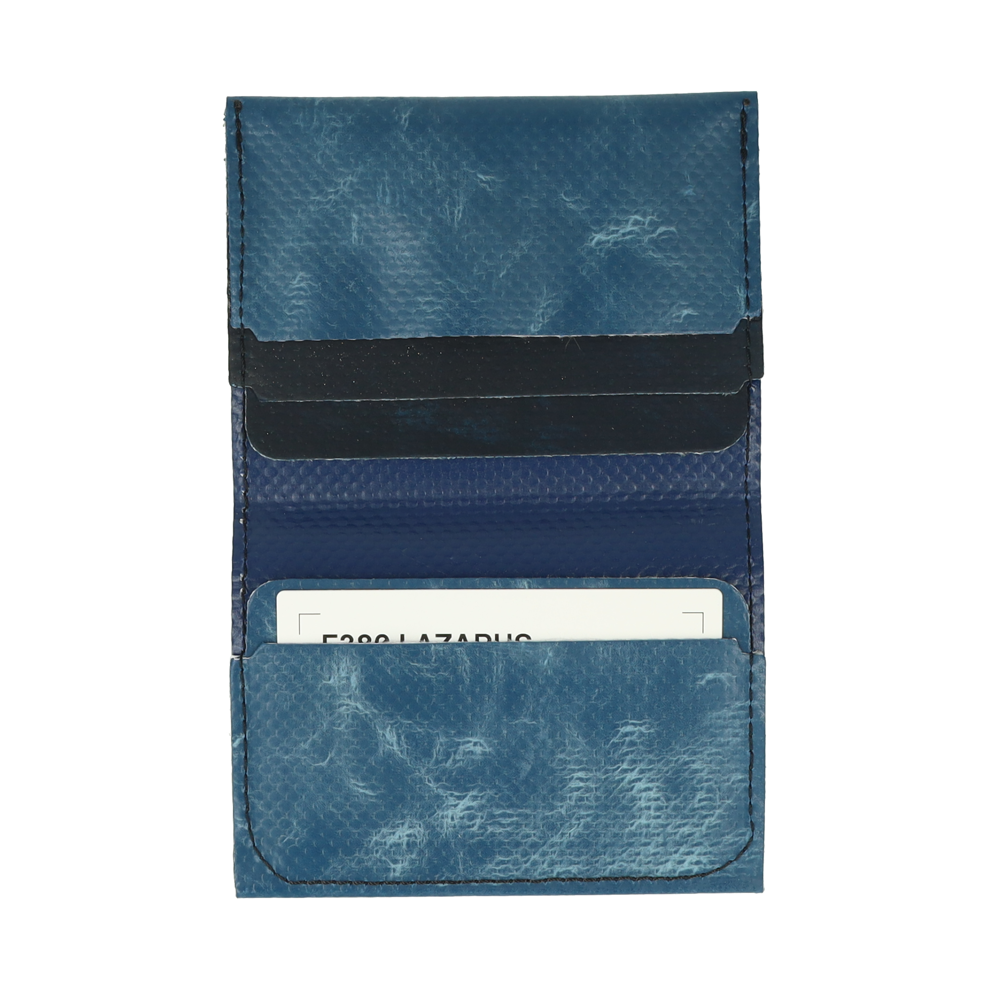 F51 DALLAS | FREITAG