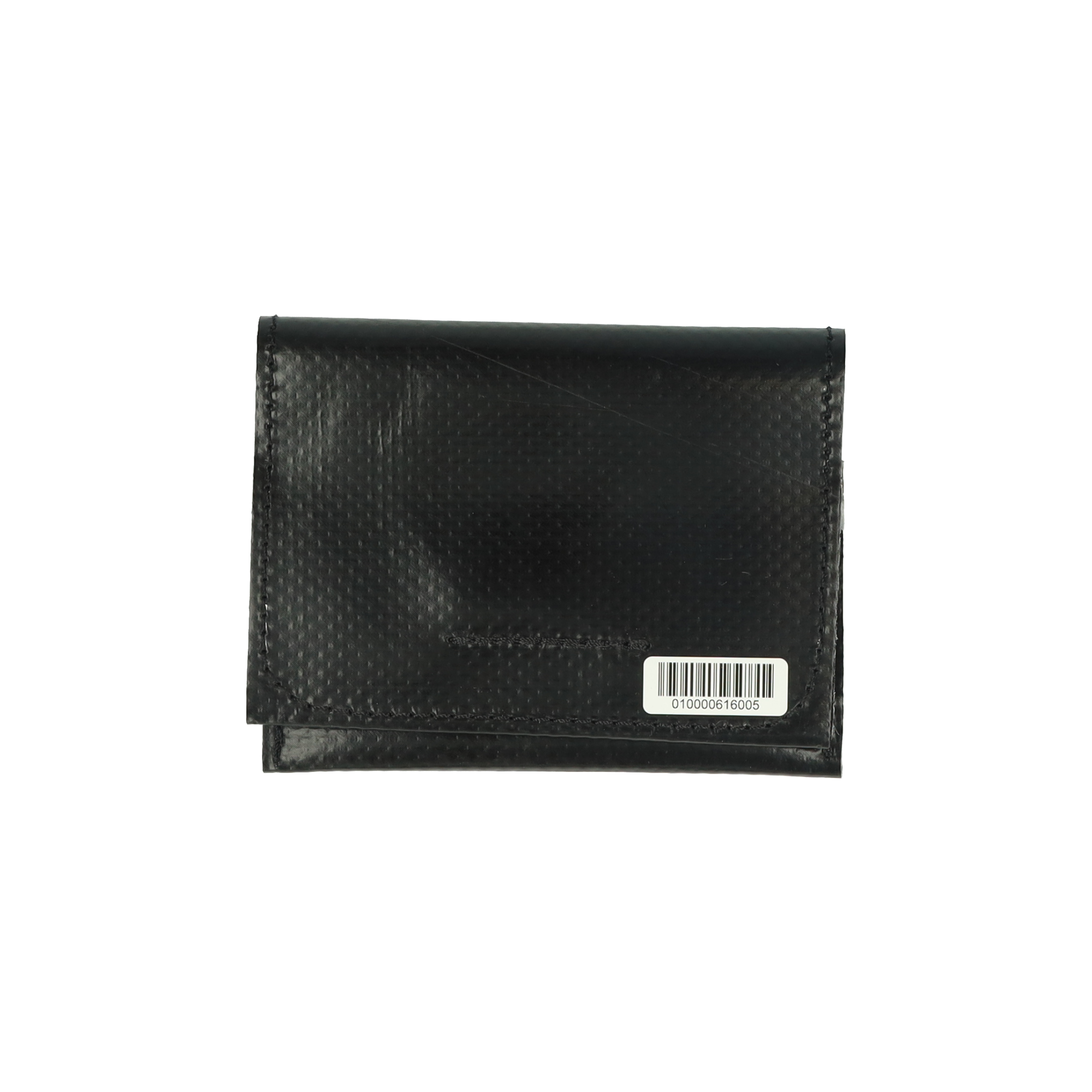 ウォレット＆カードホルダー | FREITAG