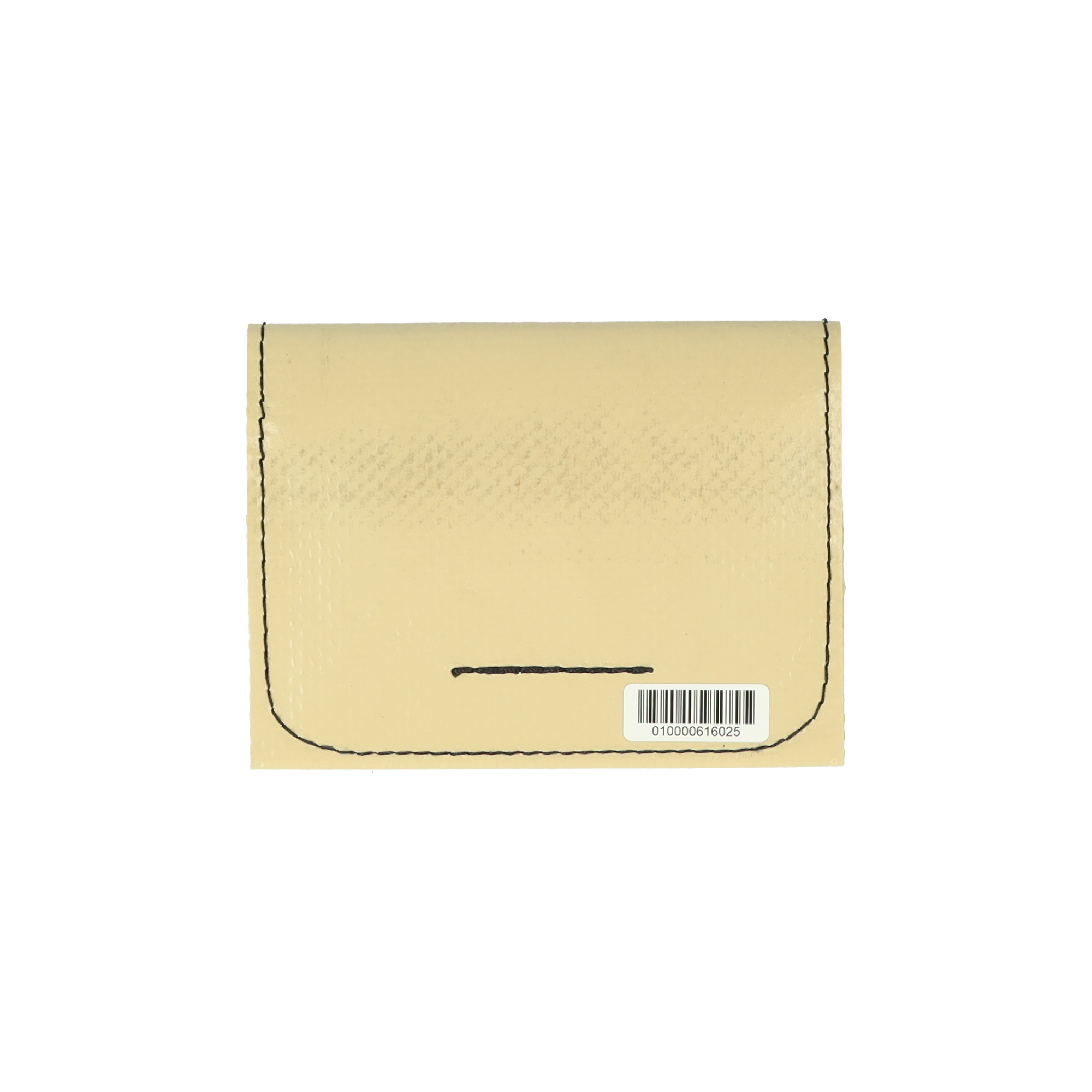 ウォレット＆カードホルダー | FREITAG