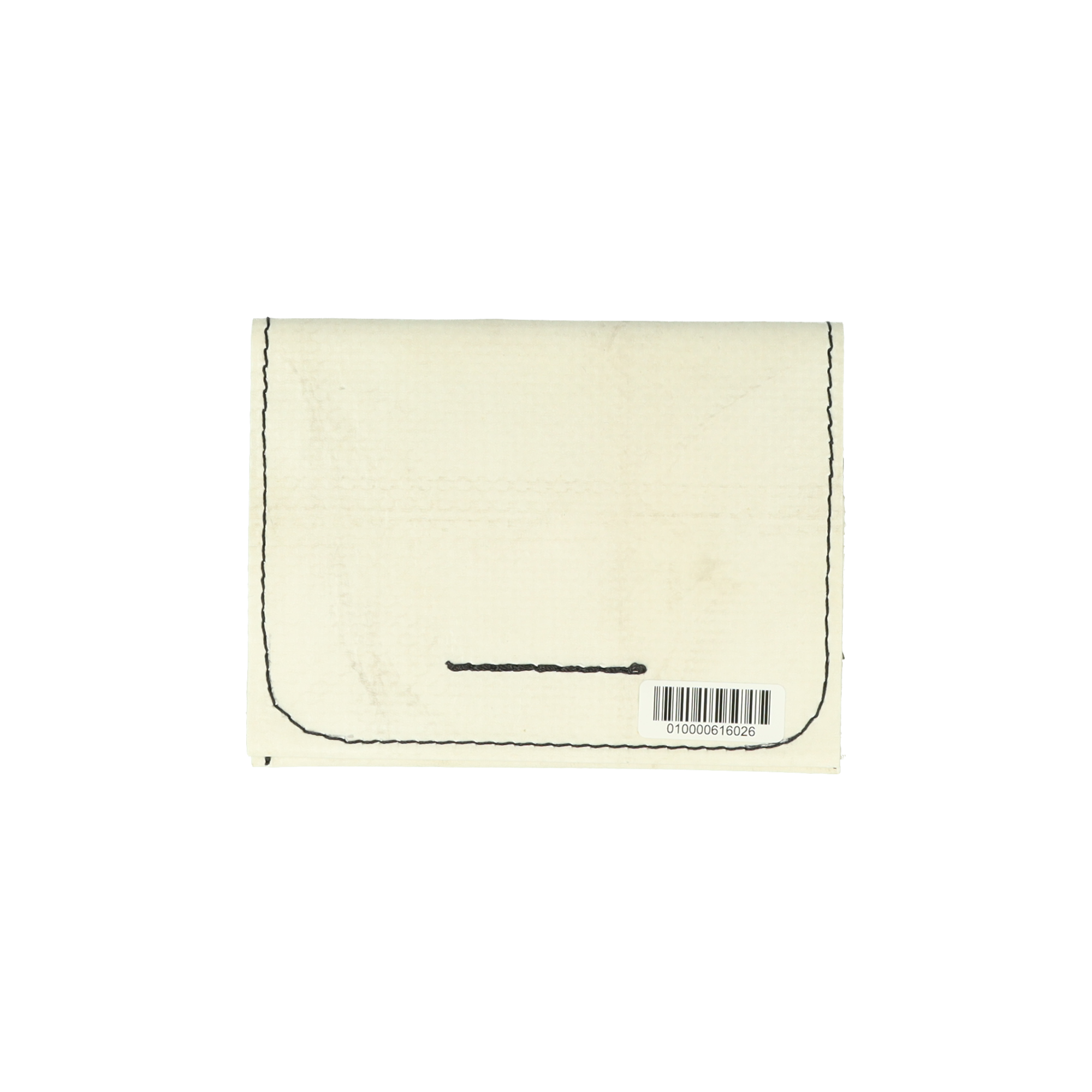 F256 BARROW | FREITAG
