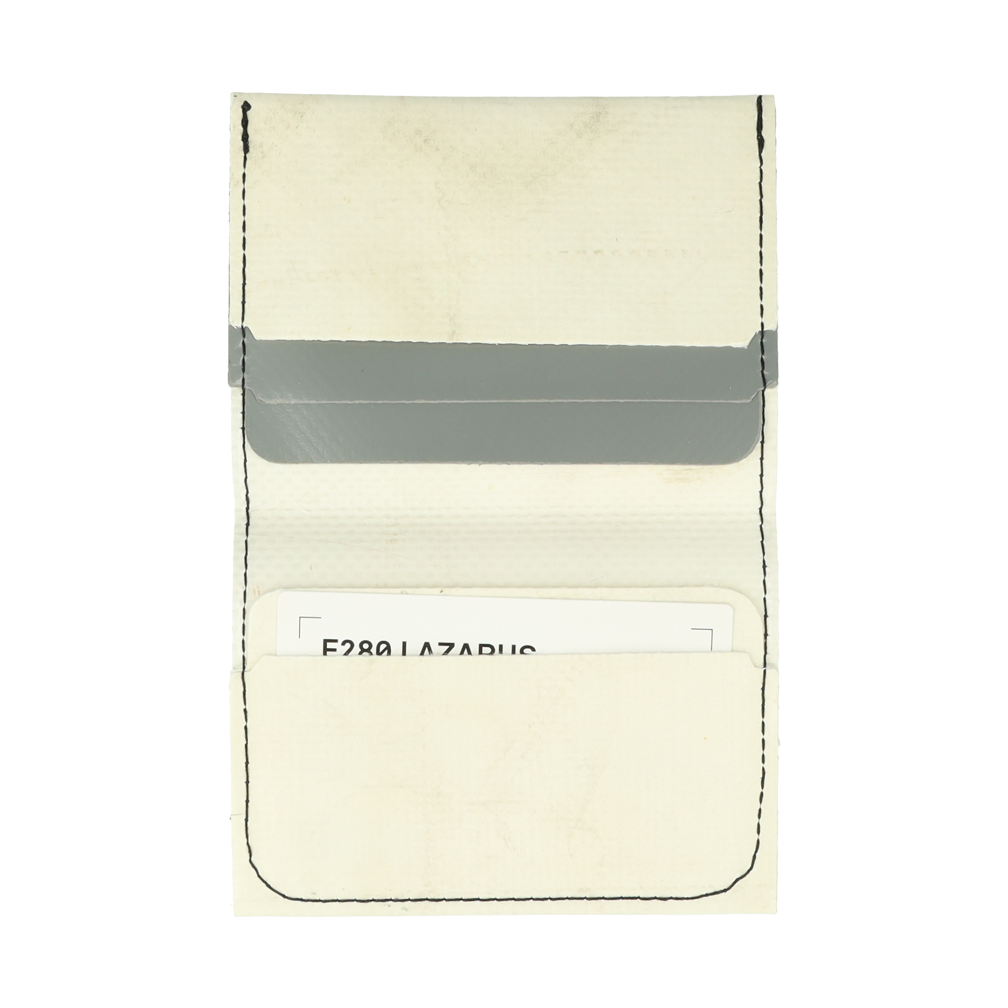 F256 BARROW | FREITAG