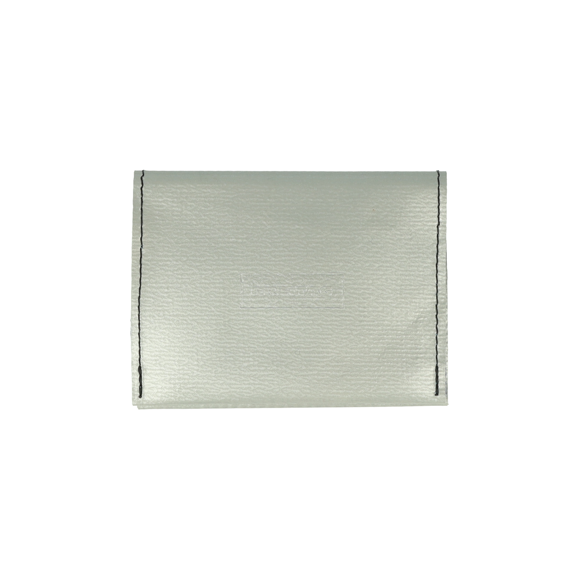 F257 SUTTON | FREITAG