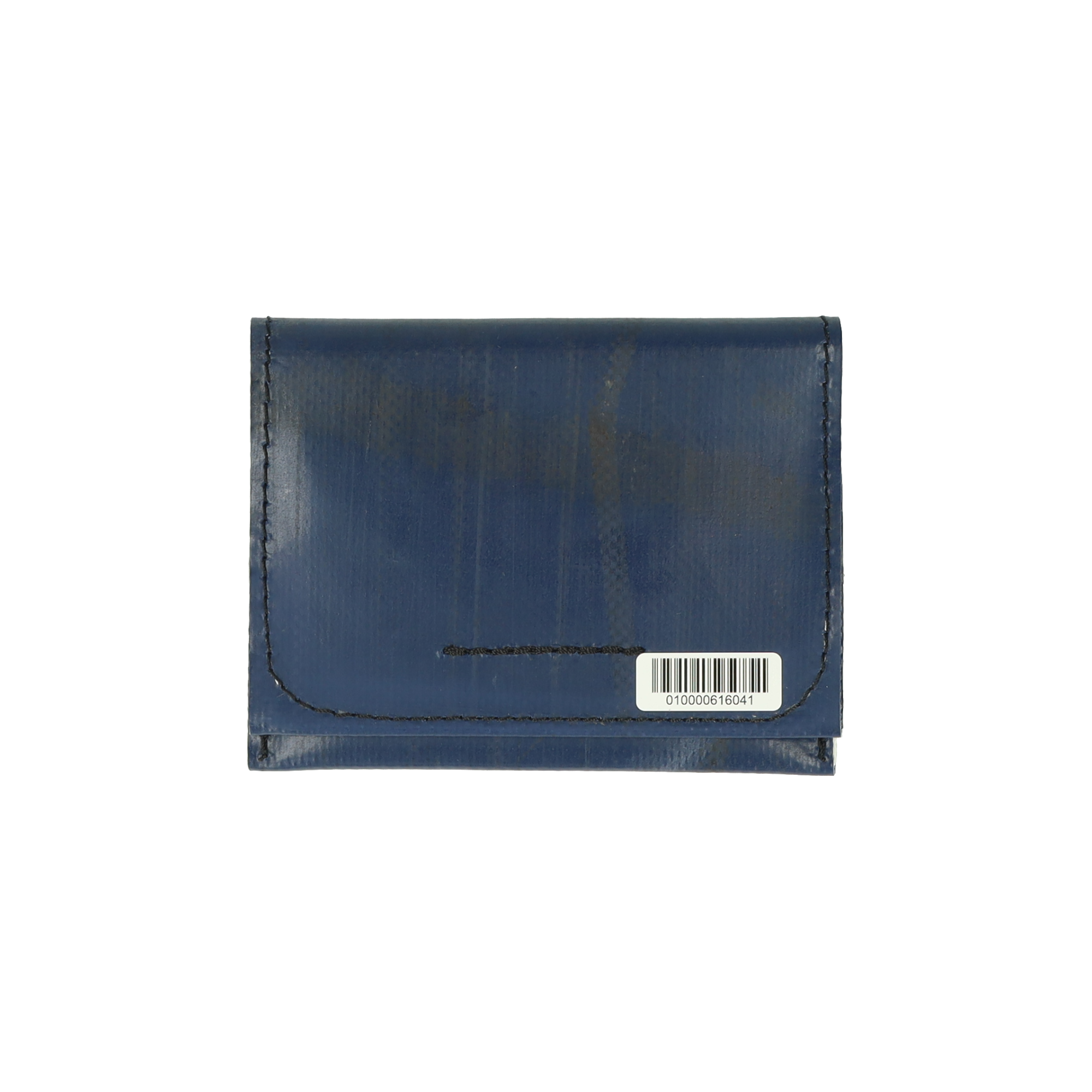 F256 BARROW | 616371 | FREITAG F256 BARROW | 616371 | FREITAG