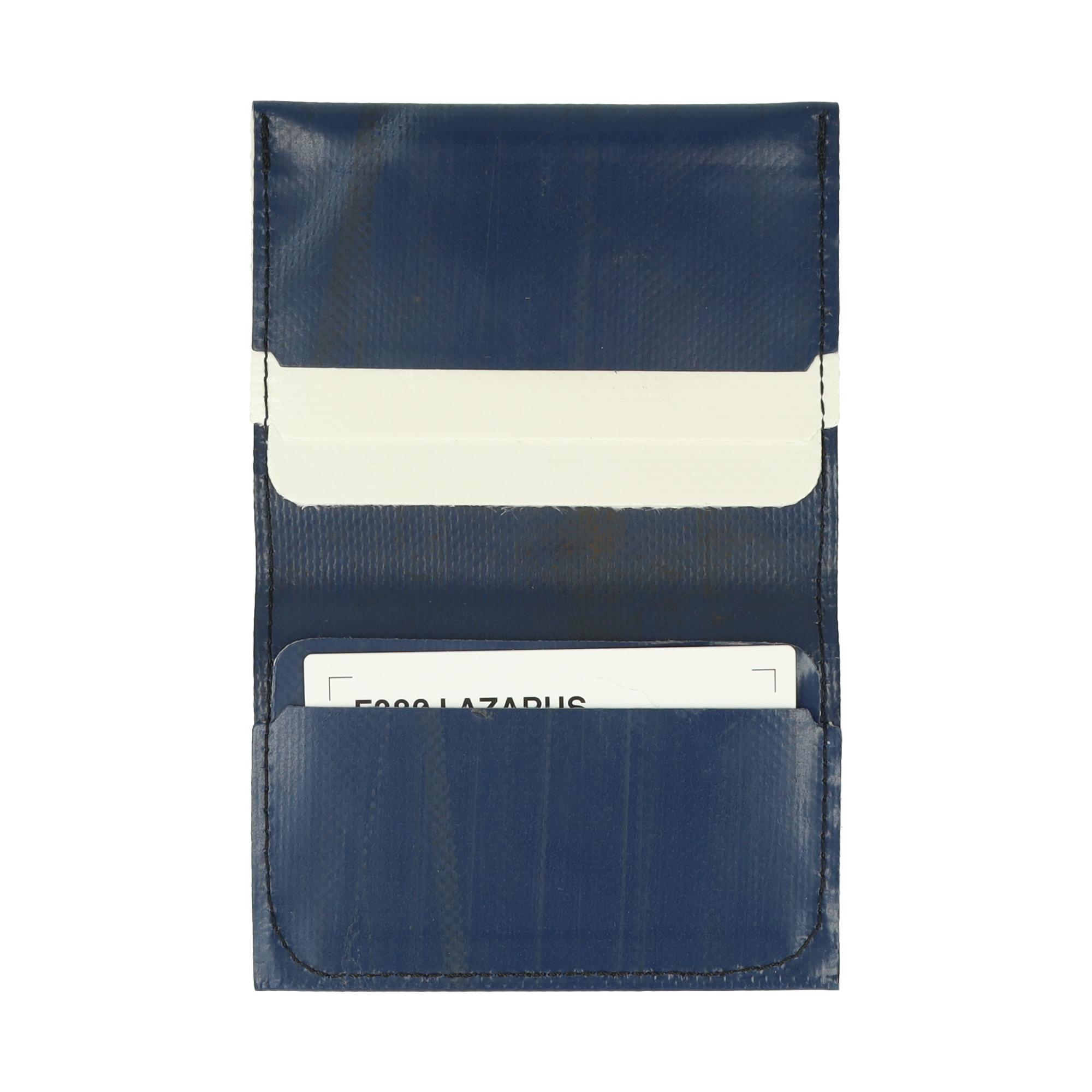 F256 BARROW | 616371 | FREITAG F256 BARROW | 616371 | FREITAG