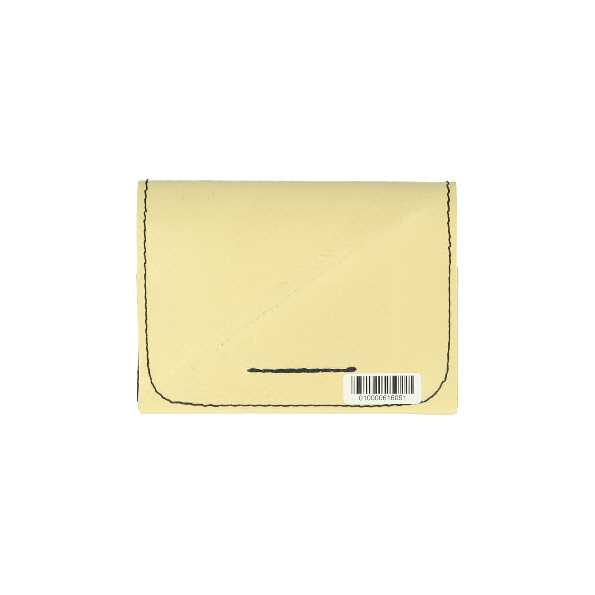 ウォレット＆カードホルダー | FREITAG