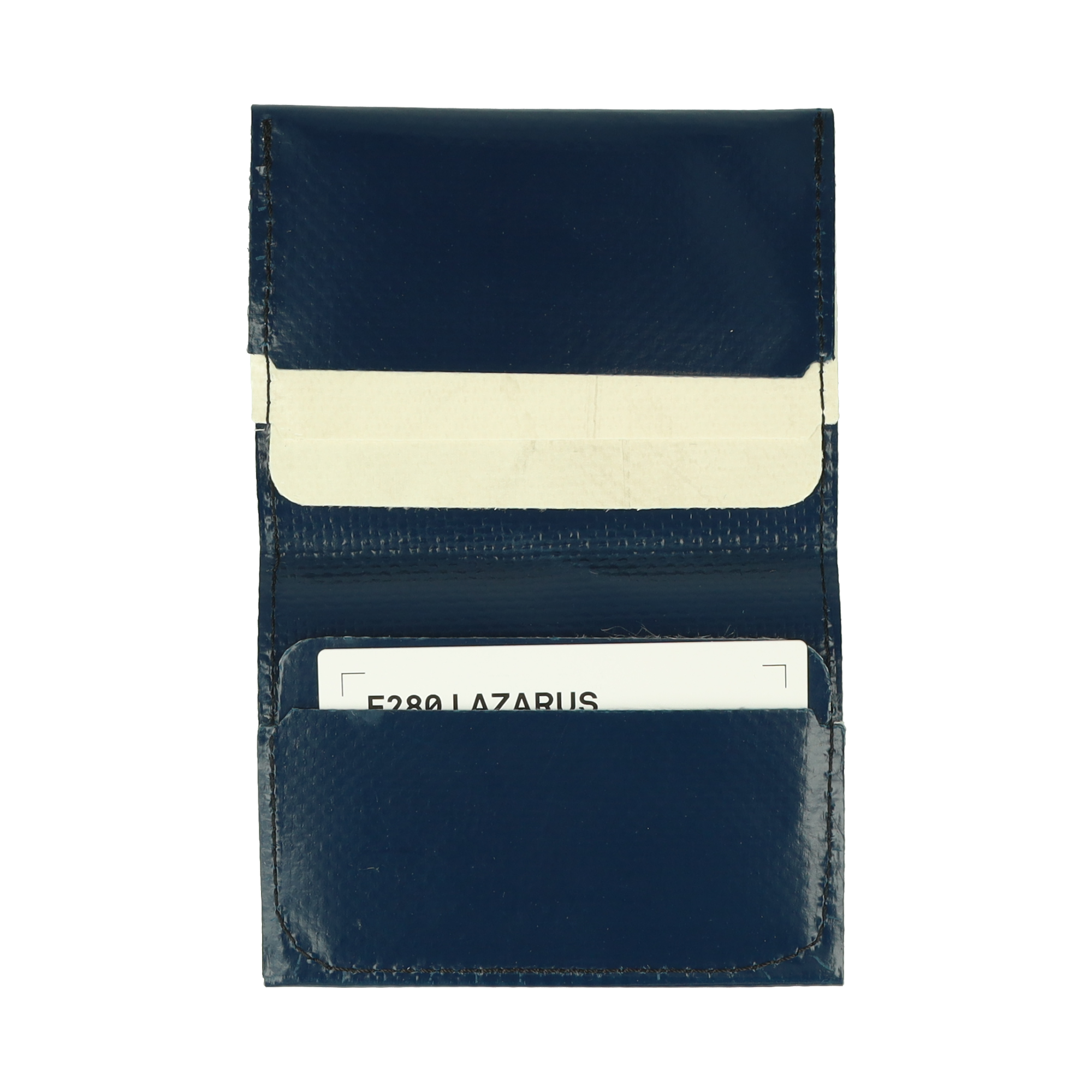 F51 DALLAS | FREITAG