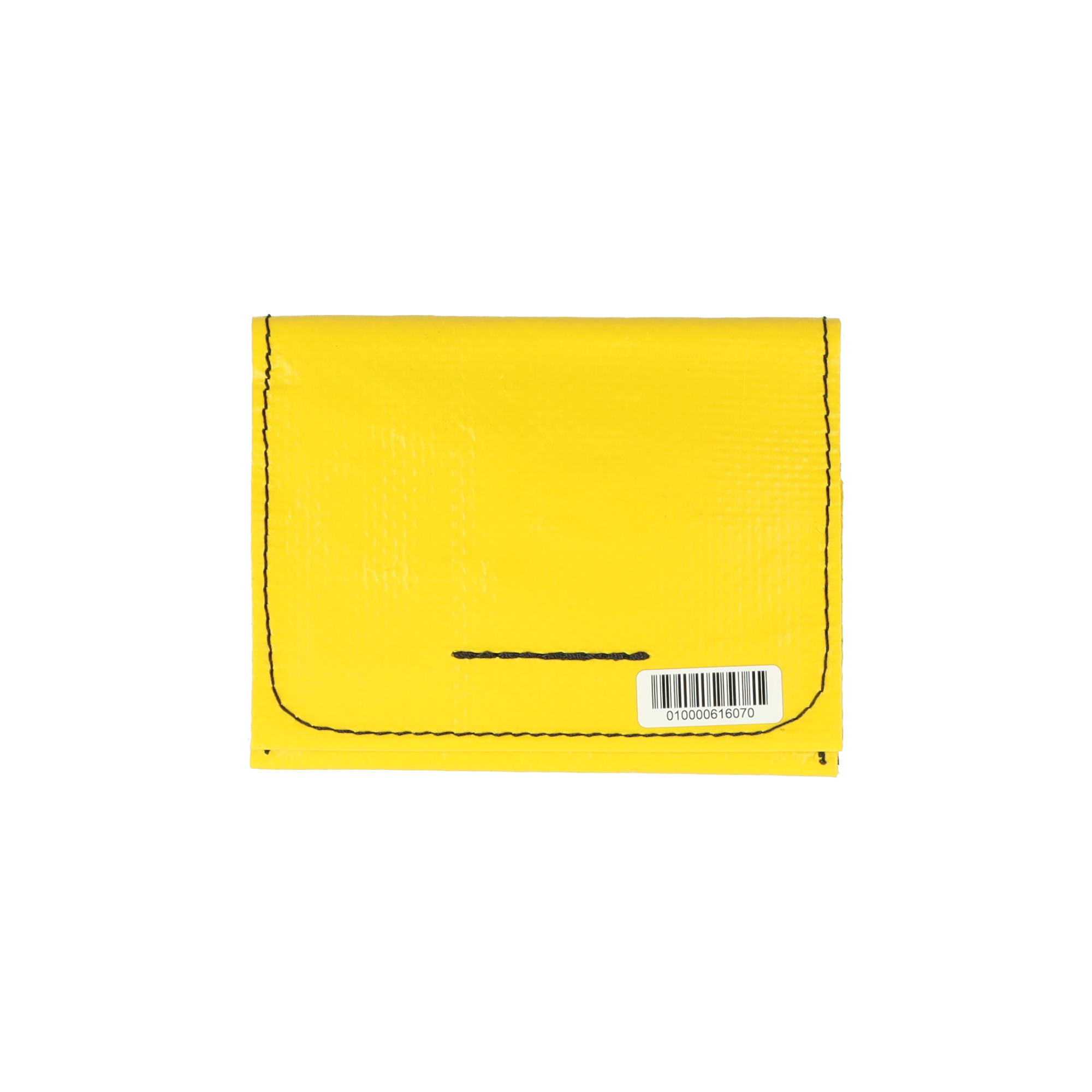 F255 PARKER | FREITAG