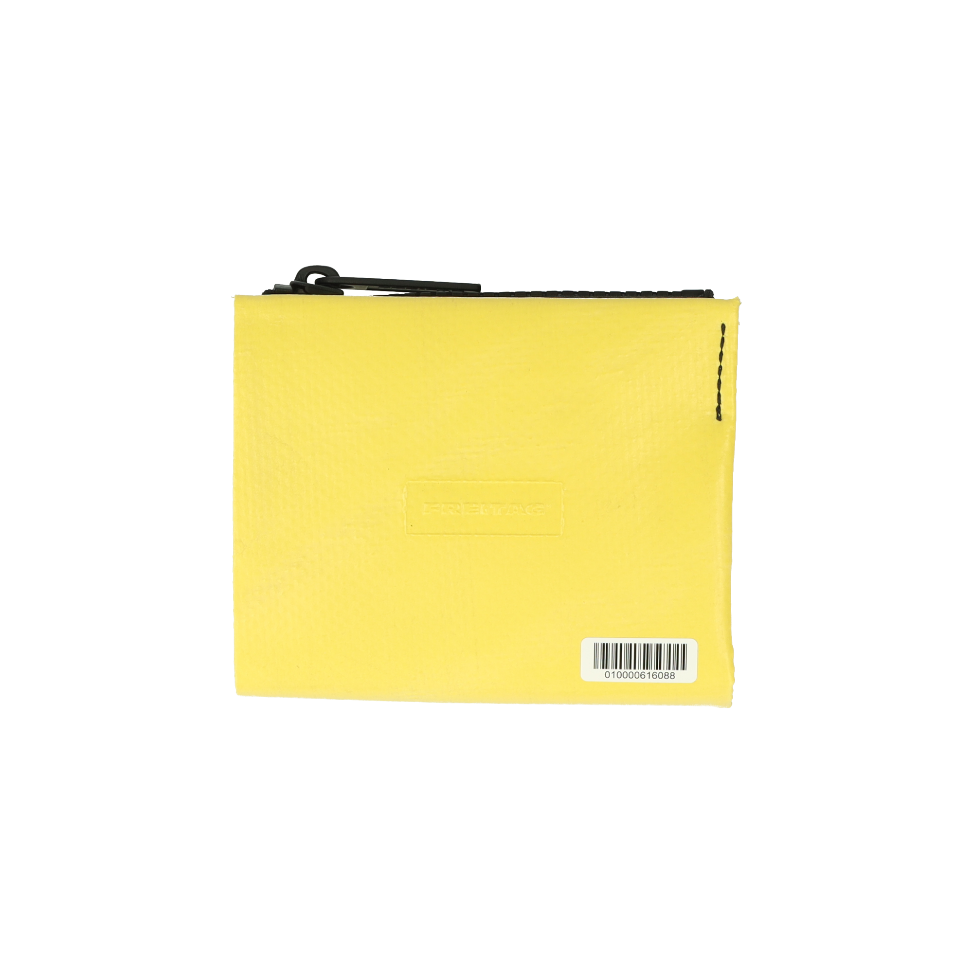 ウォレット＆カードホルダー | FREITAG