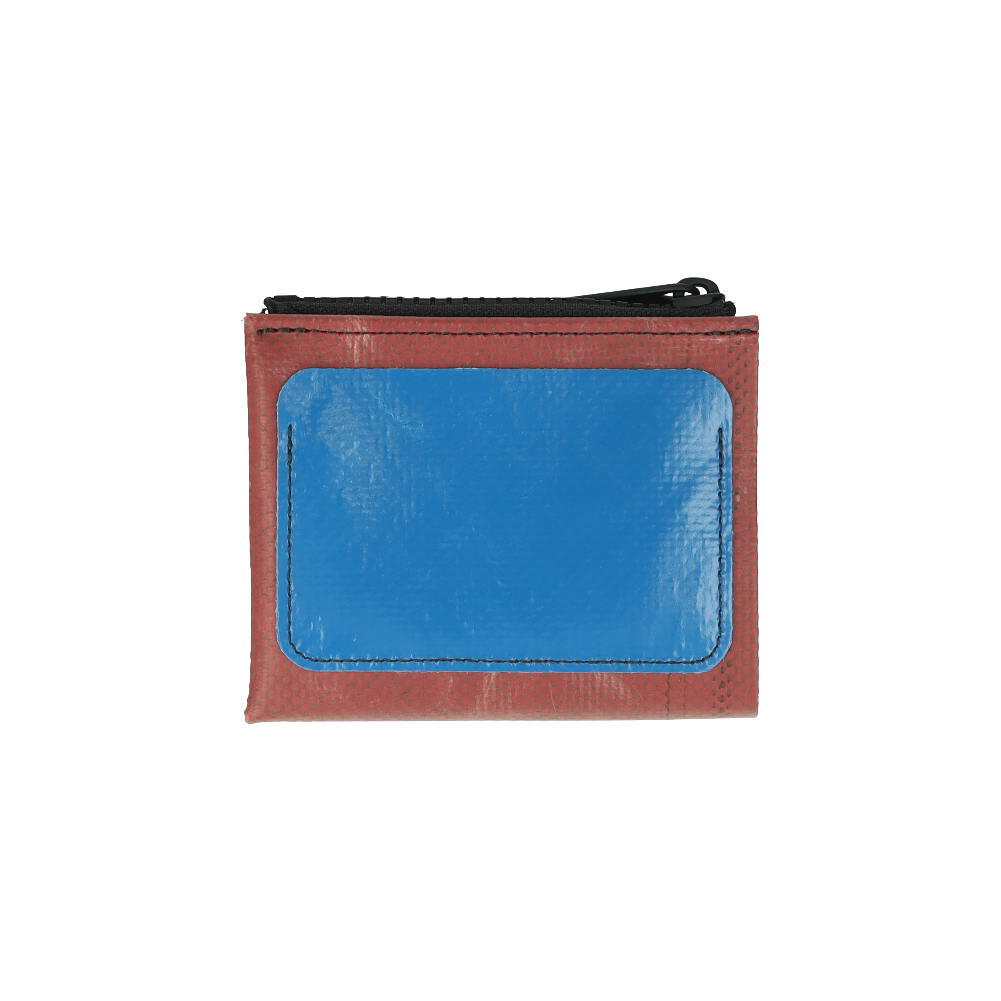 F257 SUTTON | 616093 | FREITAG