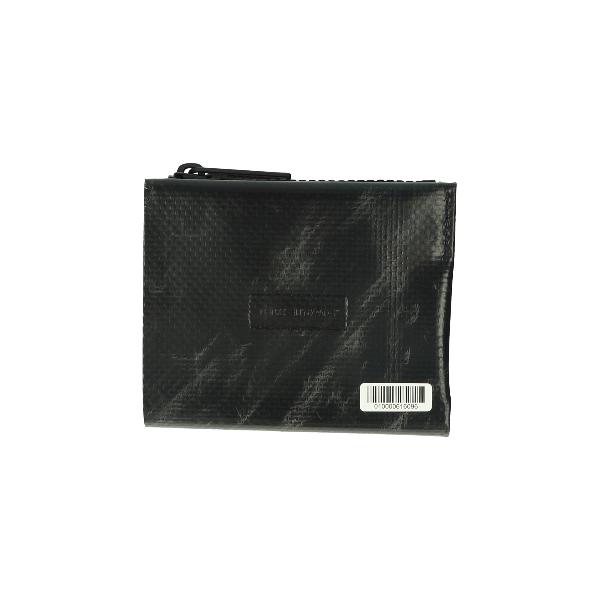 F257 SUTTON | 616096 | FREITAG