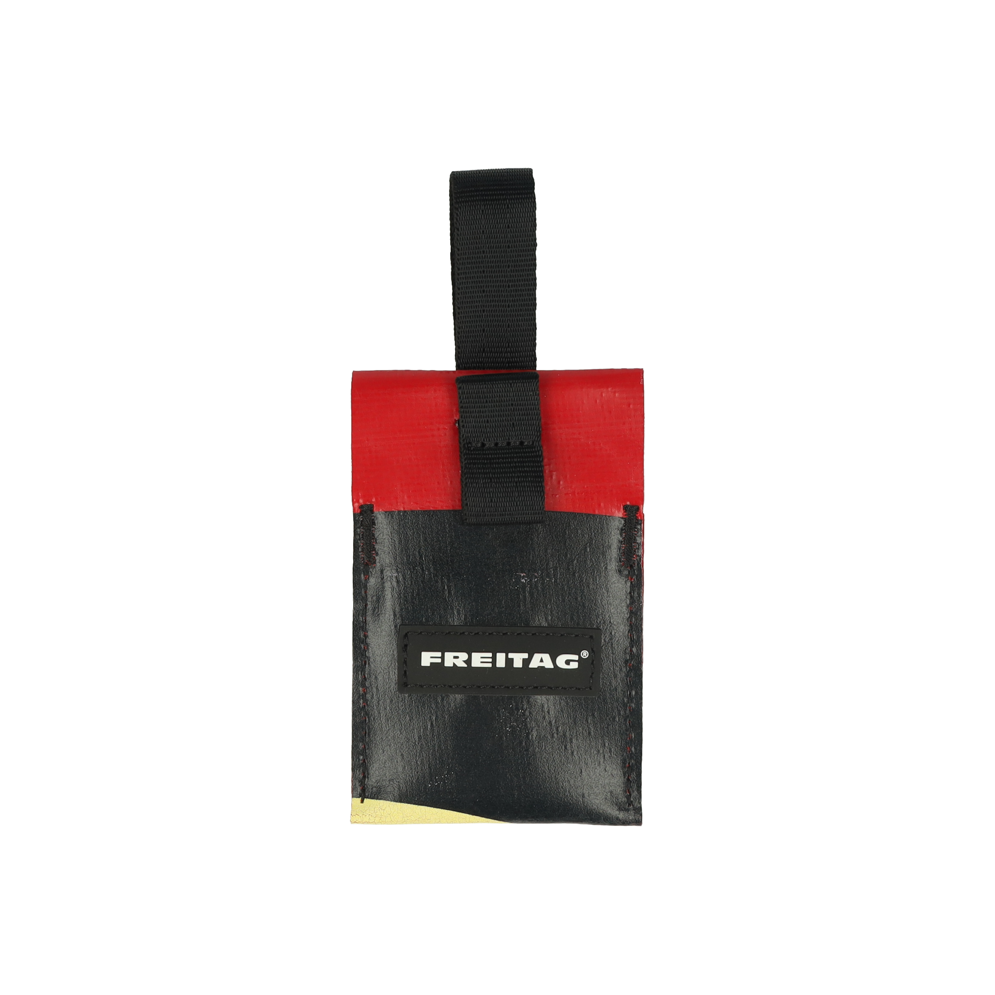 ALL ACCESSORIES | FREITAG