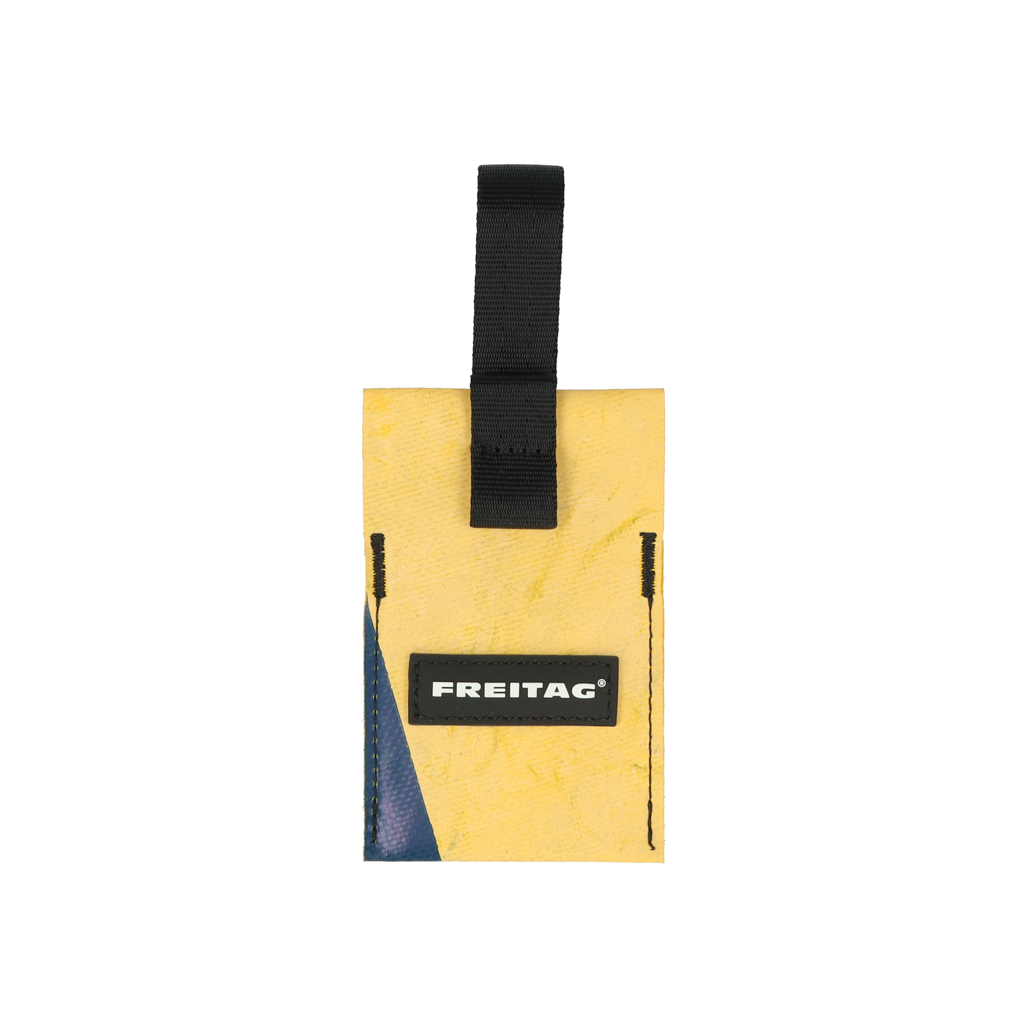 ALL ACCESSORIES | FREITAG
