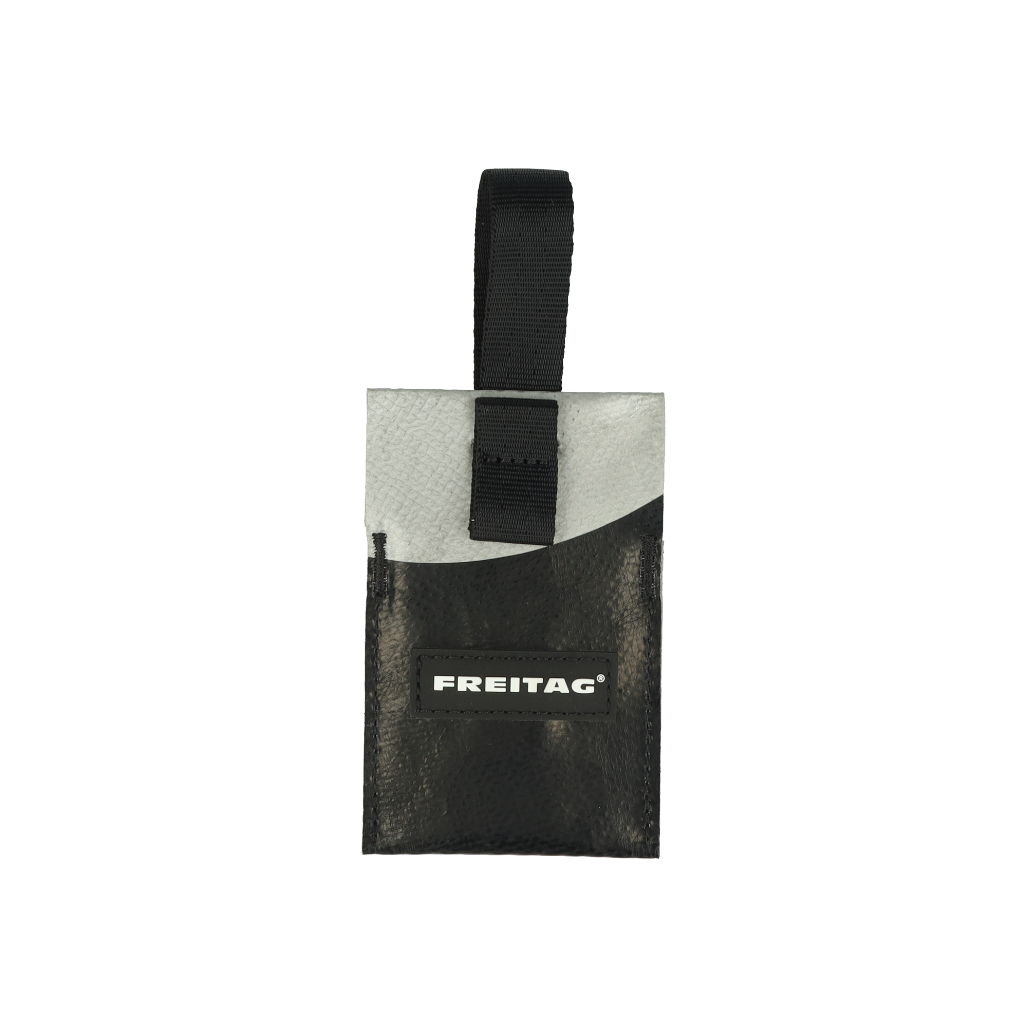 FREITAG F513 ORBITER 黒 F513 ORBITER | FREITAG