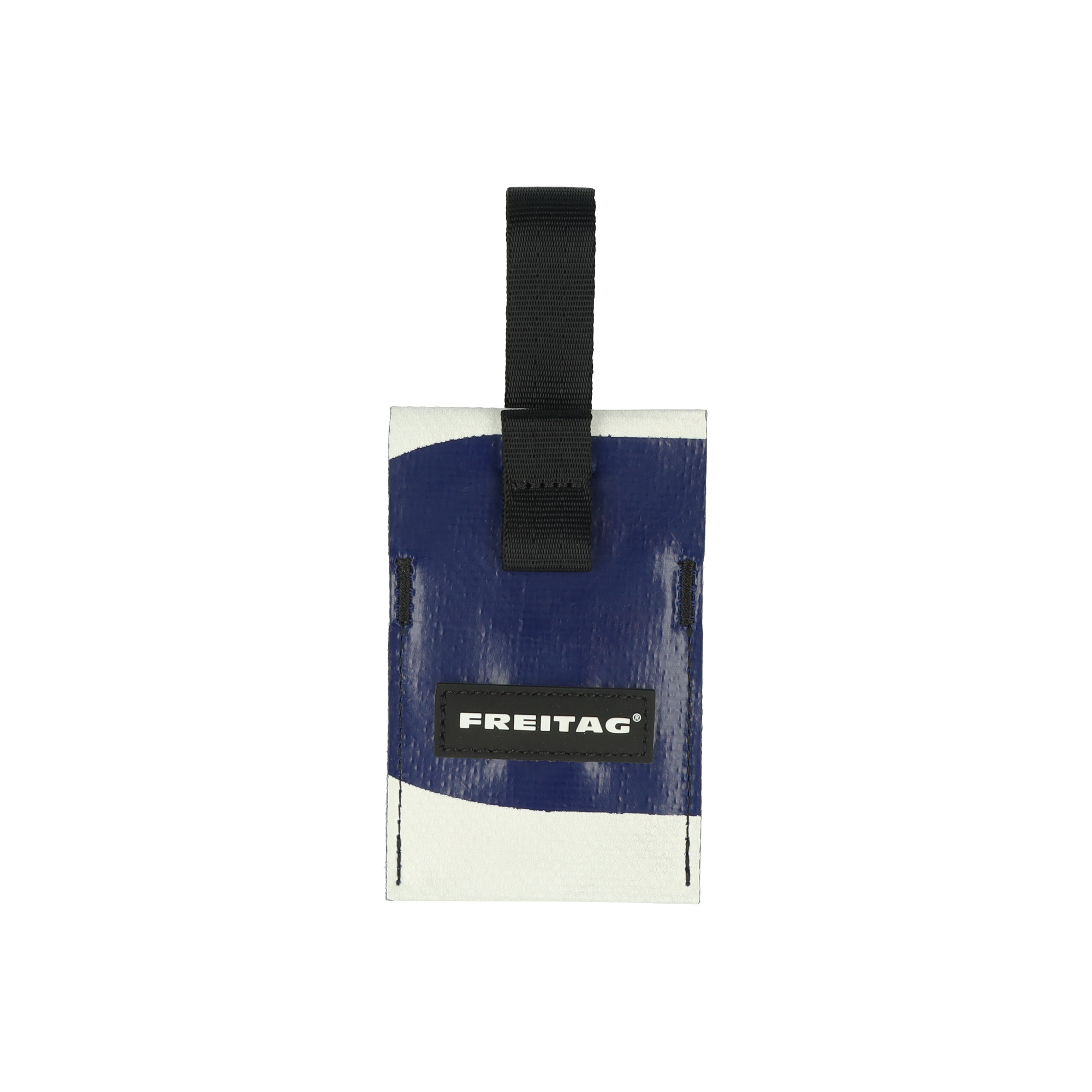 F513 ORBITER | 616193 | FREITAG