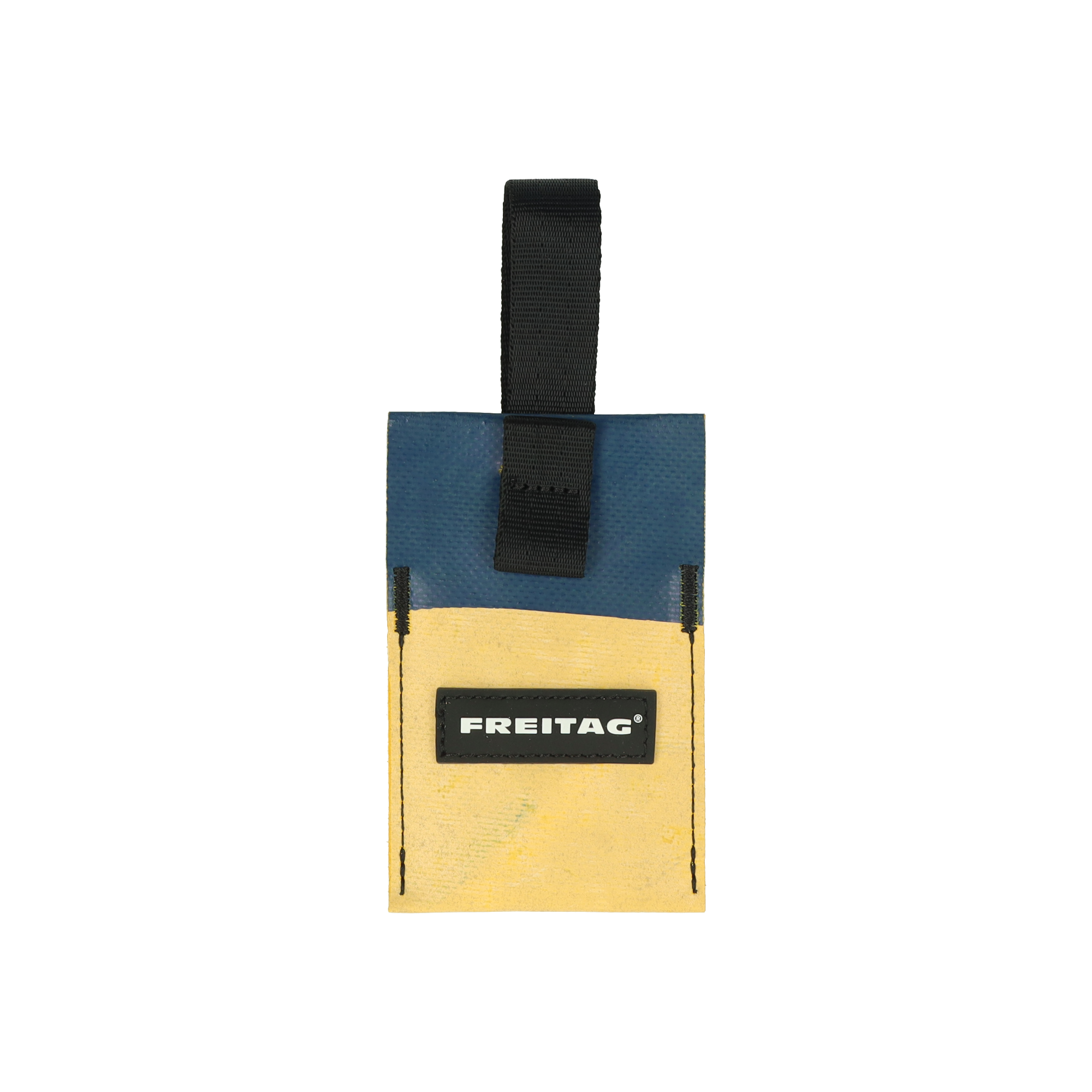 F243 EXPLORER | FREITAG