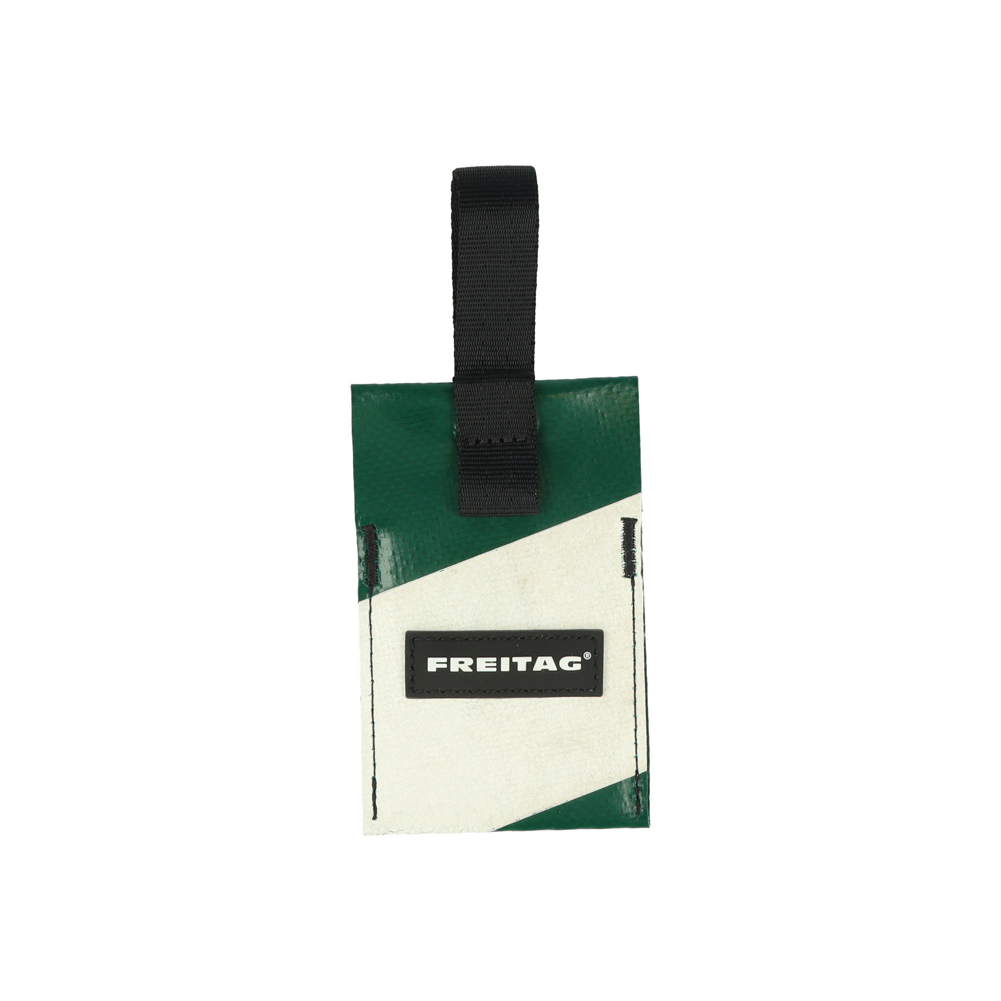 F511 SKIPPER | FREITAG