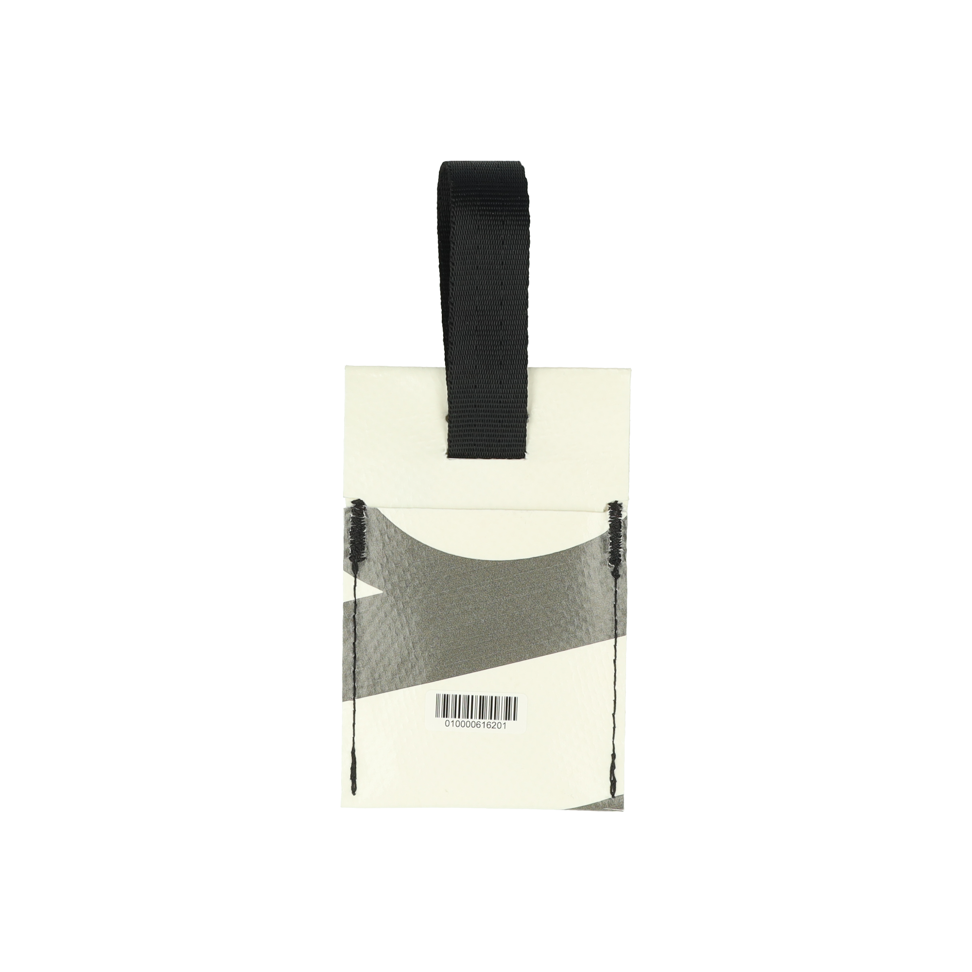 F513 ORBITER | FREITAG