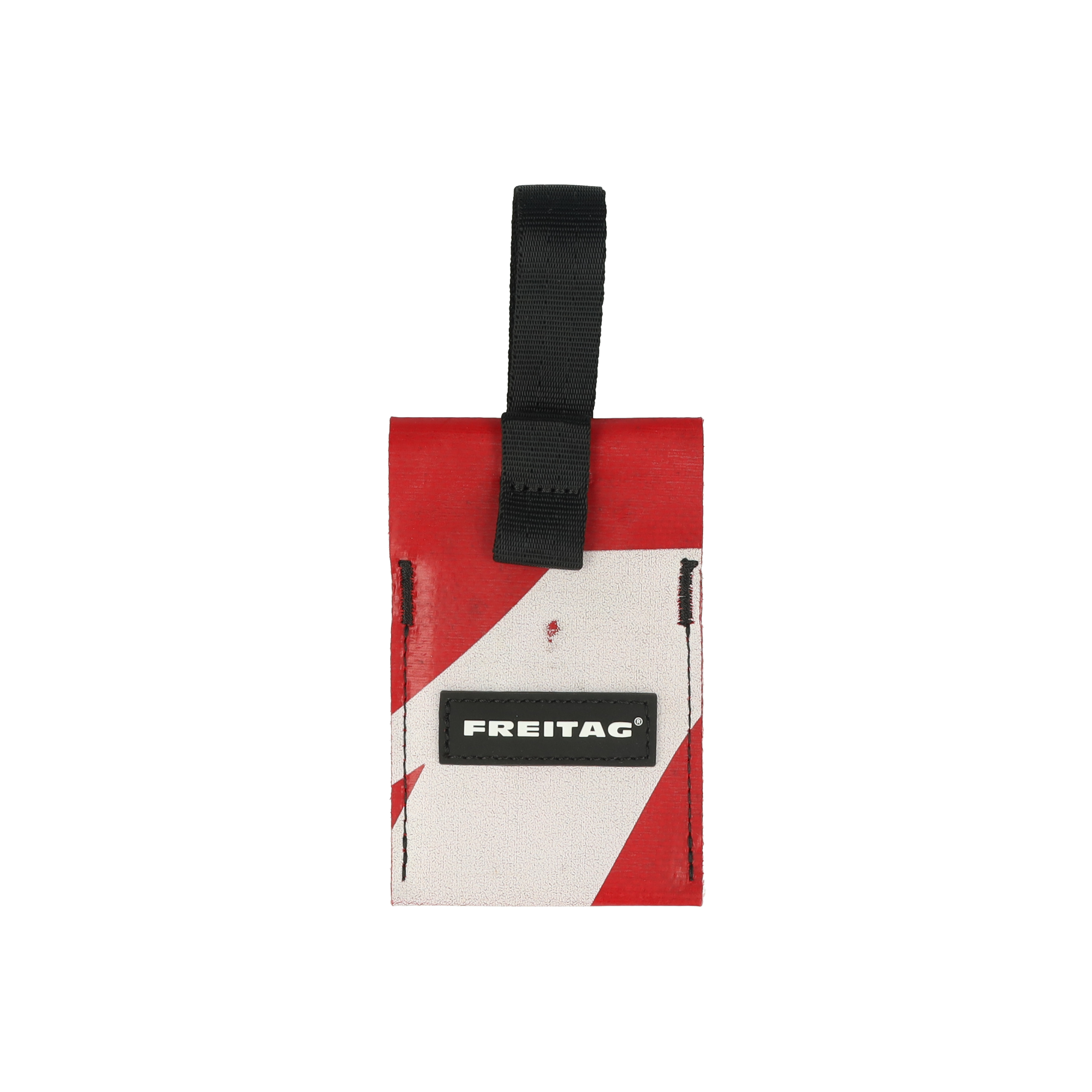 F513 ORBITER | 616233 | FREITAG
