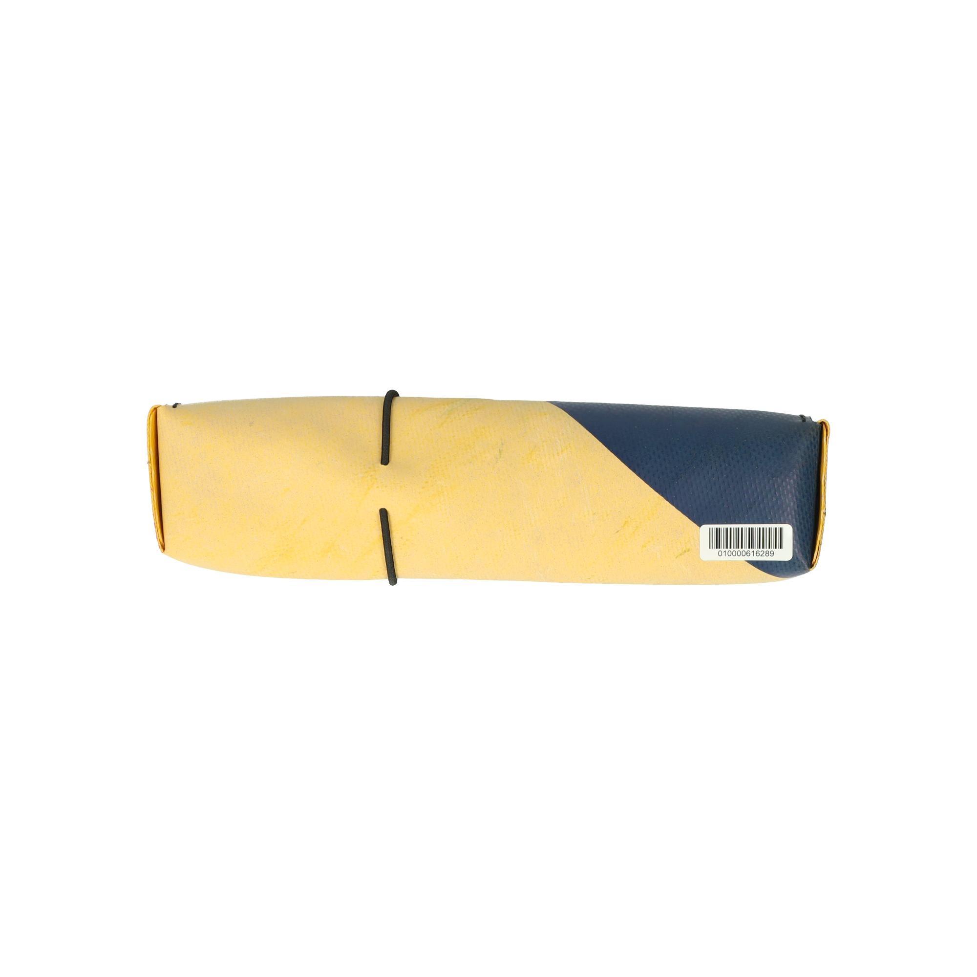 F240 ART | 616289 | FREITAG