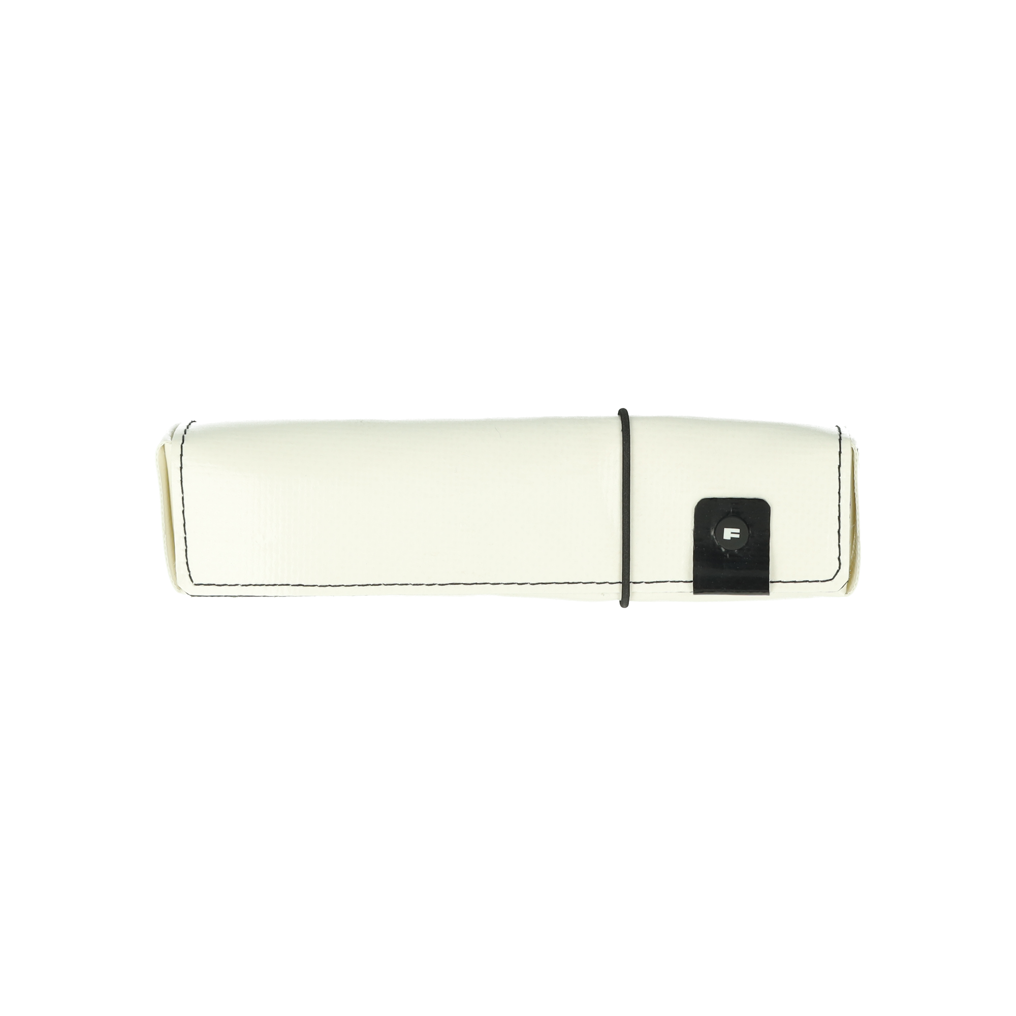 F240 ART | 616318 | FREITAG
