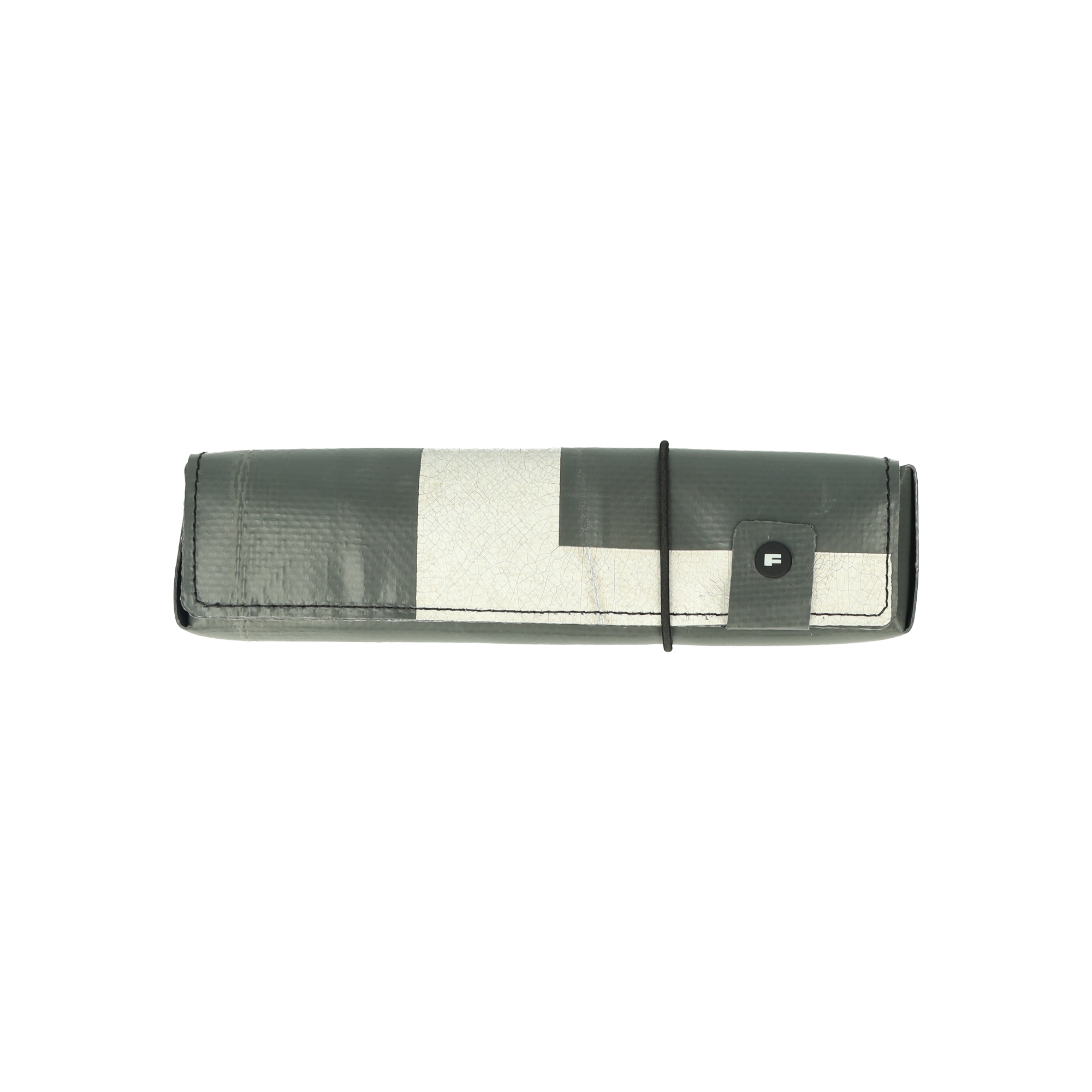 F240 ART | 616330 | FREITAG