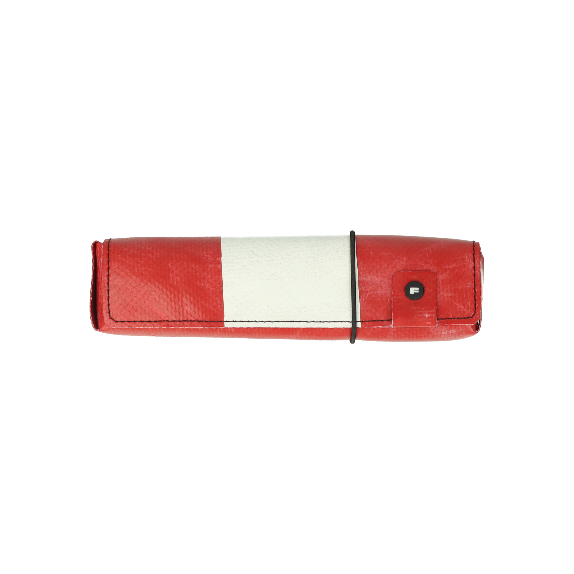 F240 ART | 616349 | FREITAG