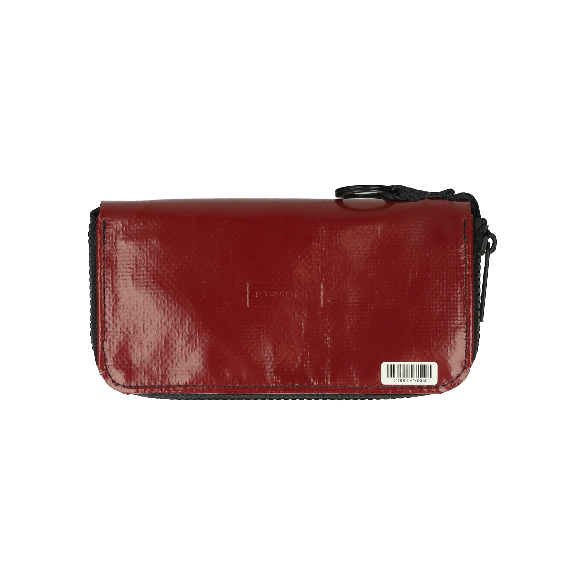 FREITAG E001 KOTKIN+F252 BANDIT（赤と緑） F256 BARROW | 616364 | FREITAG