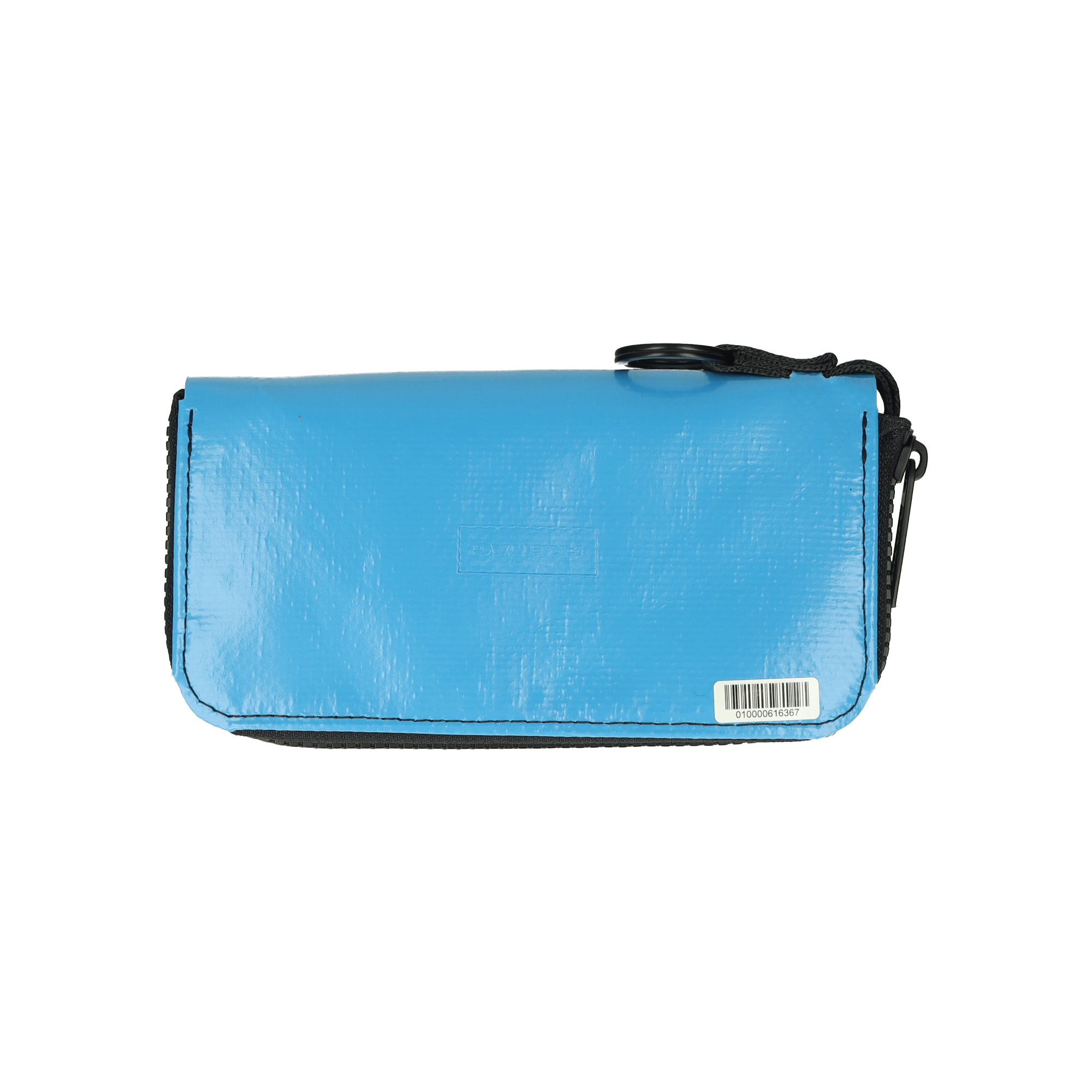 F256 BARROW | 616367 | FREITAG