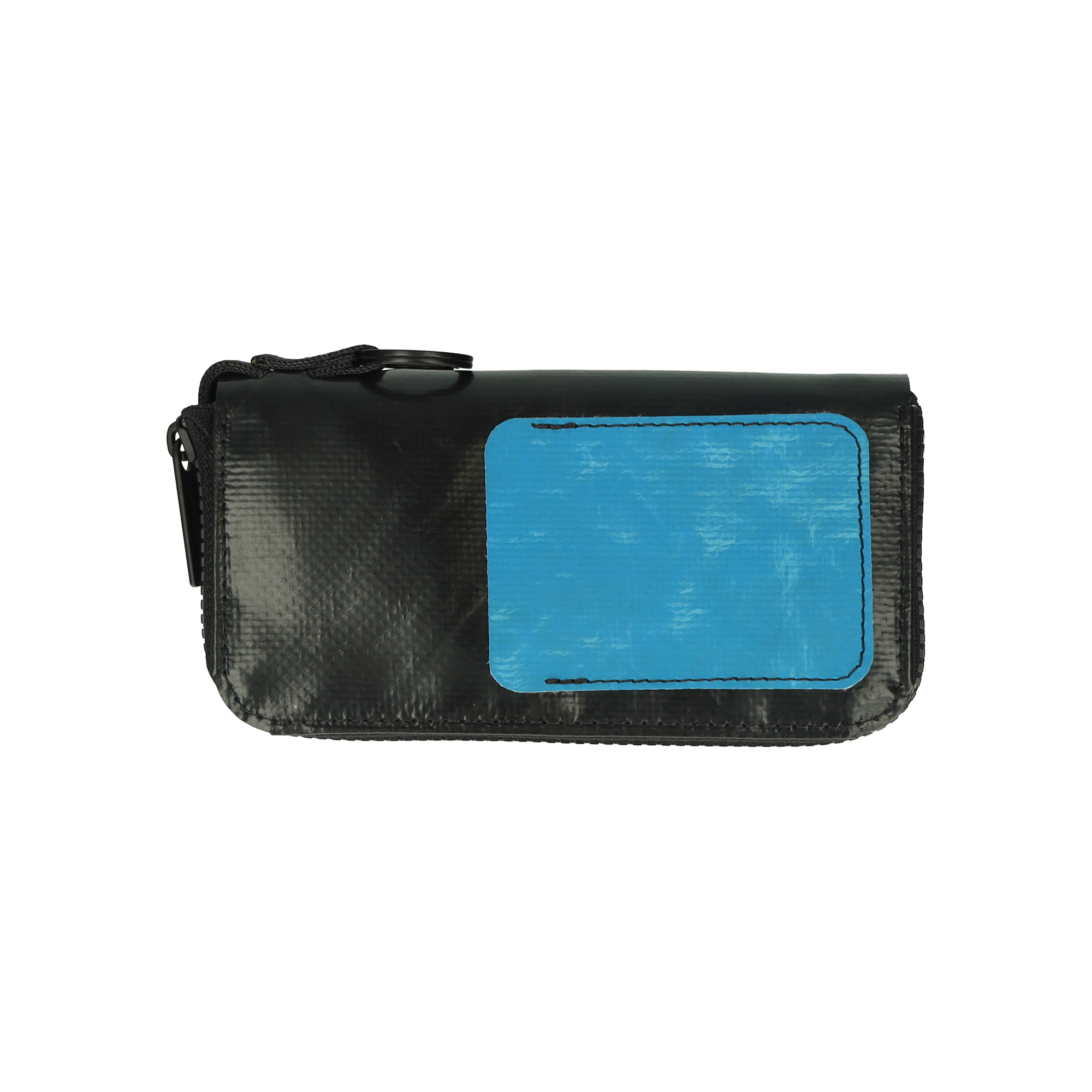 F256 BARROW | 616368 | FREITAG