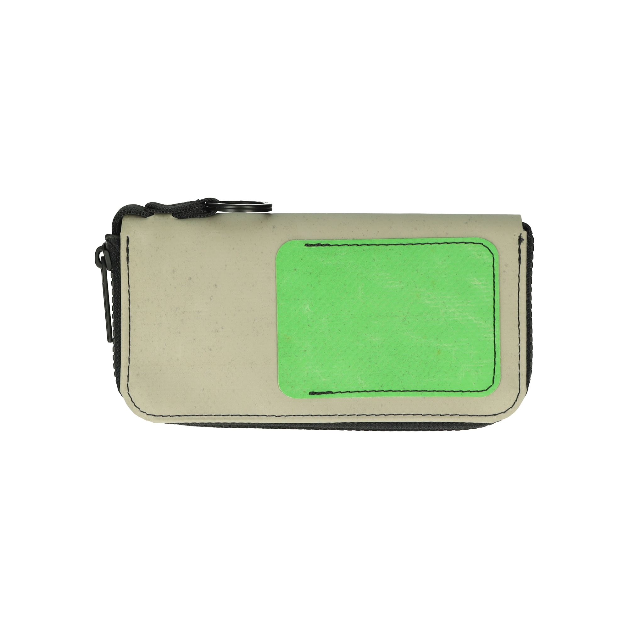F256 BARROW | 616371 | FREITAG