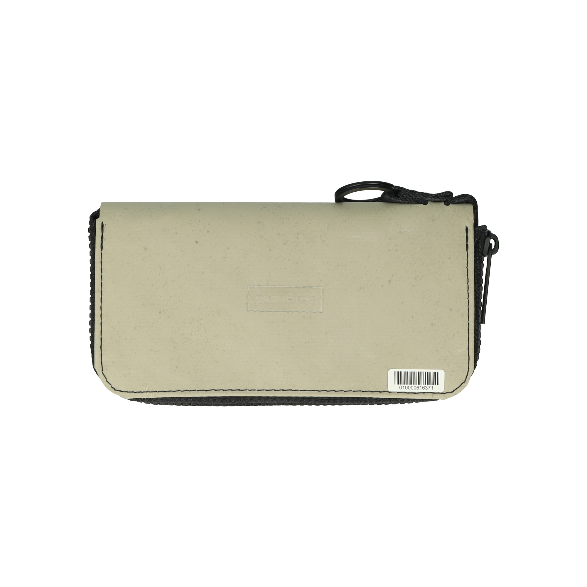 F256 BARROW | 616371 | FREITAG