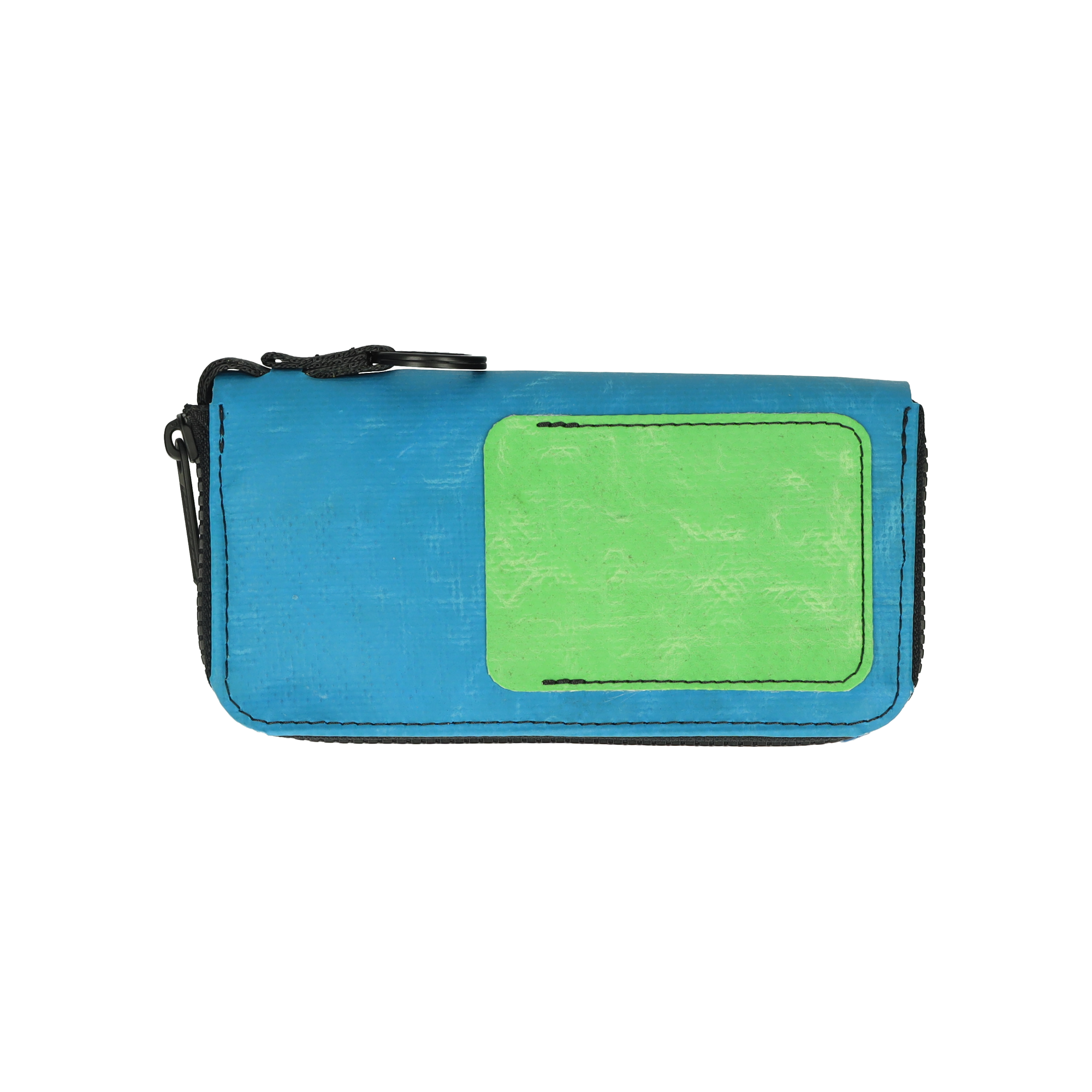 F256 BARROW | 616385 | FREITAG