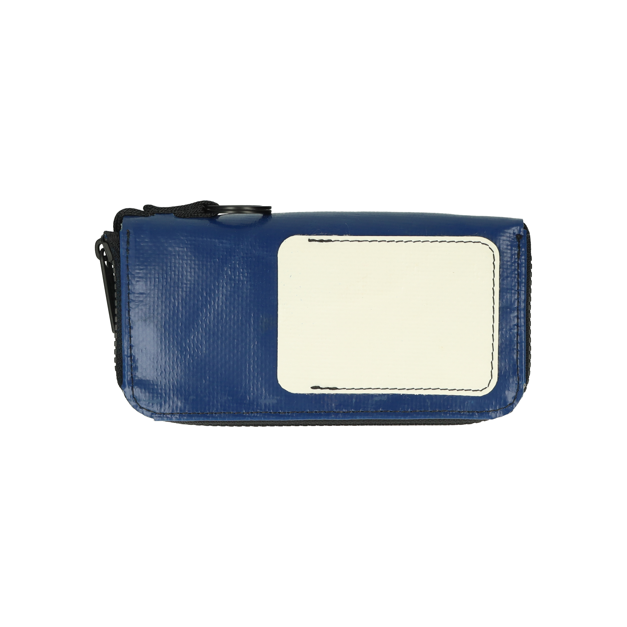 F256 BARROW | FREITAG