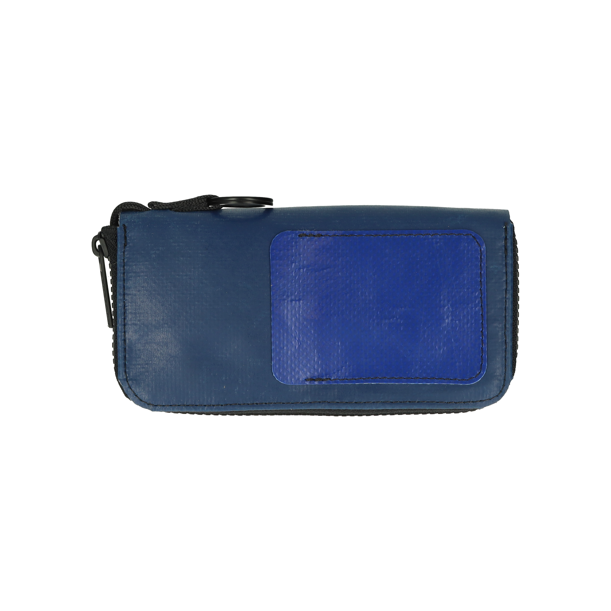 FREITAG　 reference　財布 ウォレット＆カードホルダー | FREITAG