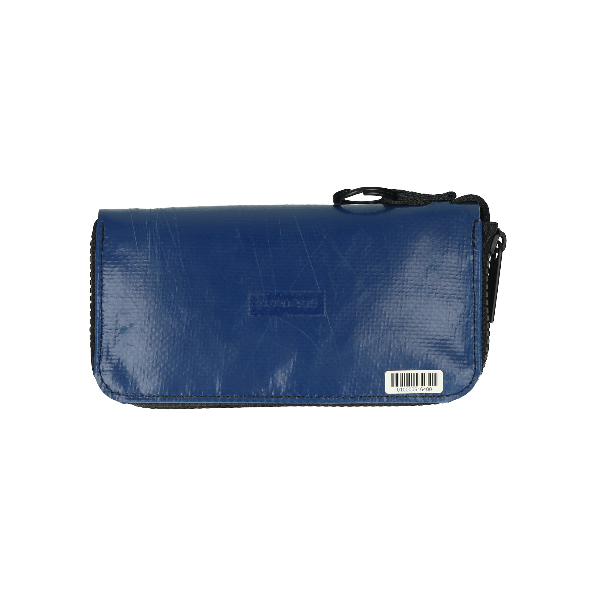 F240 ART | FREITAG