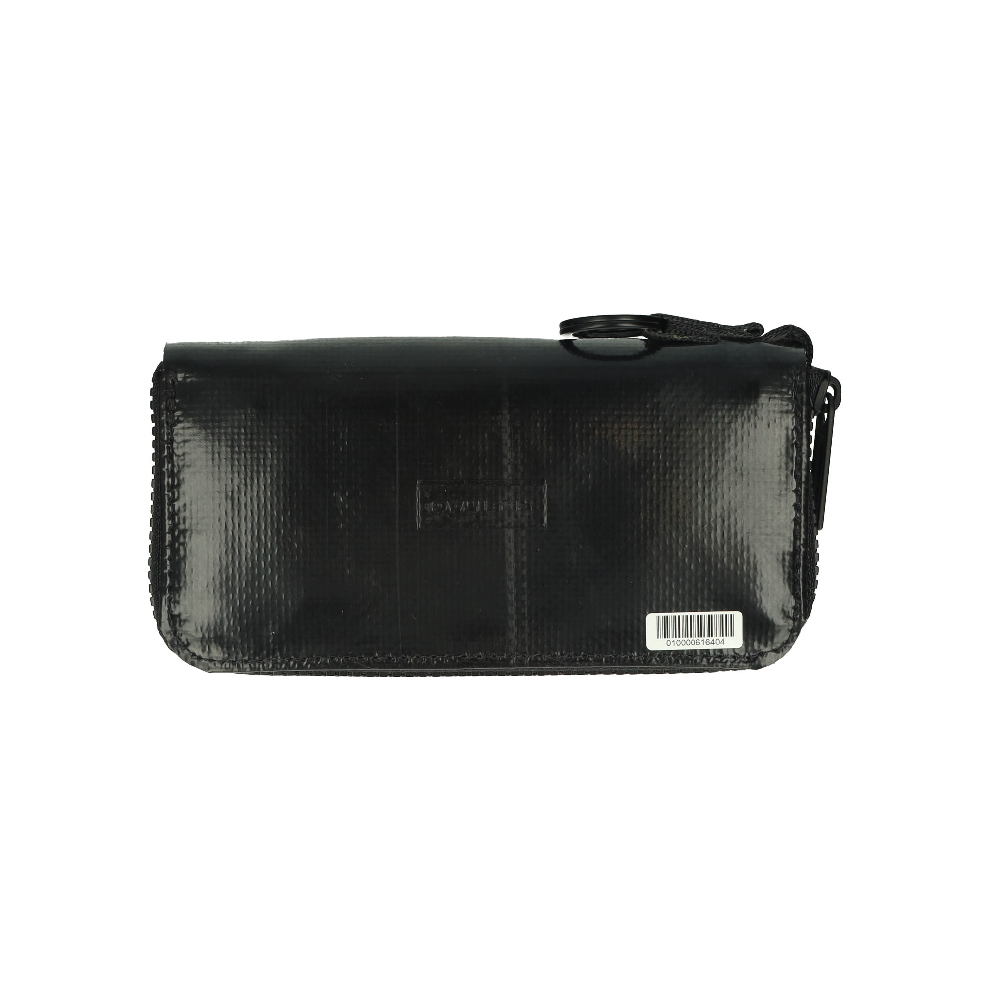 ウォレット＆カードホルダー | FREITAG