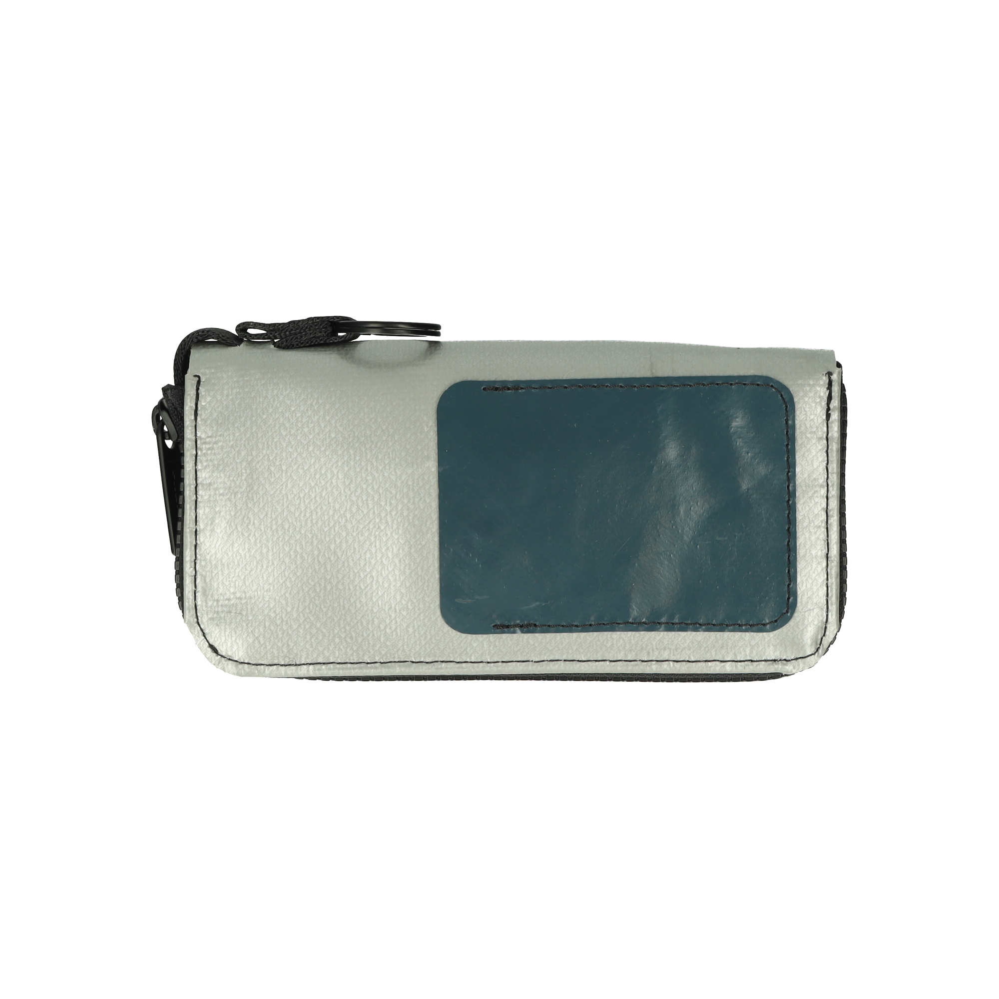 F256 BARROW | FREITAG