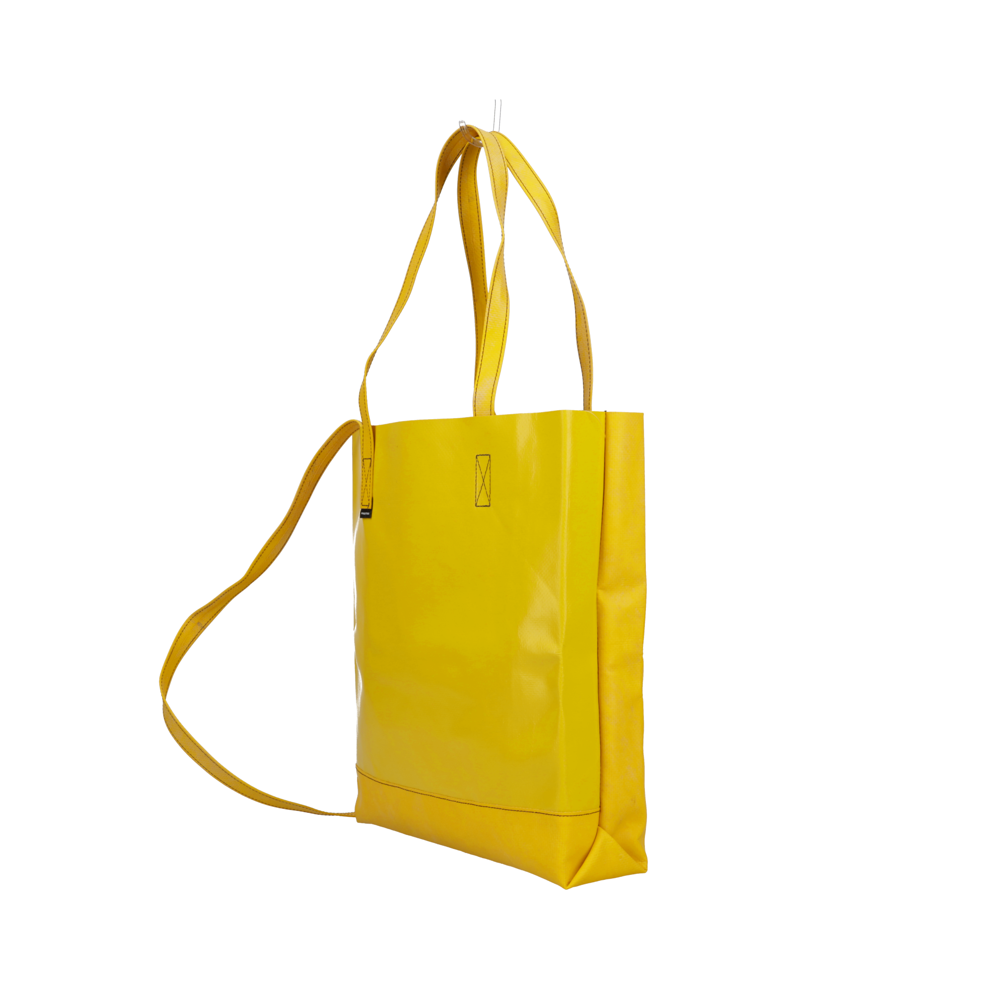 F261 MAURICE | 616415 | FREITAG