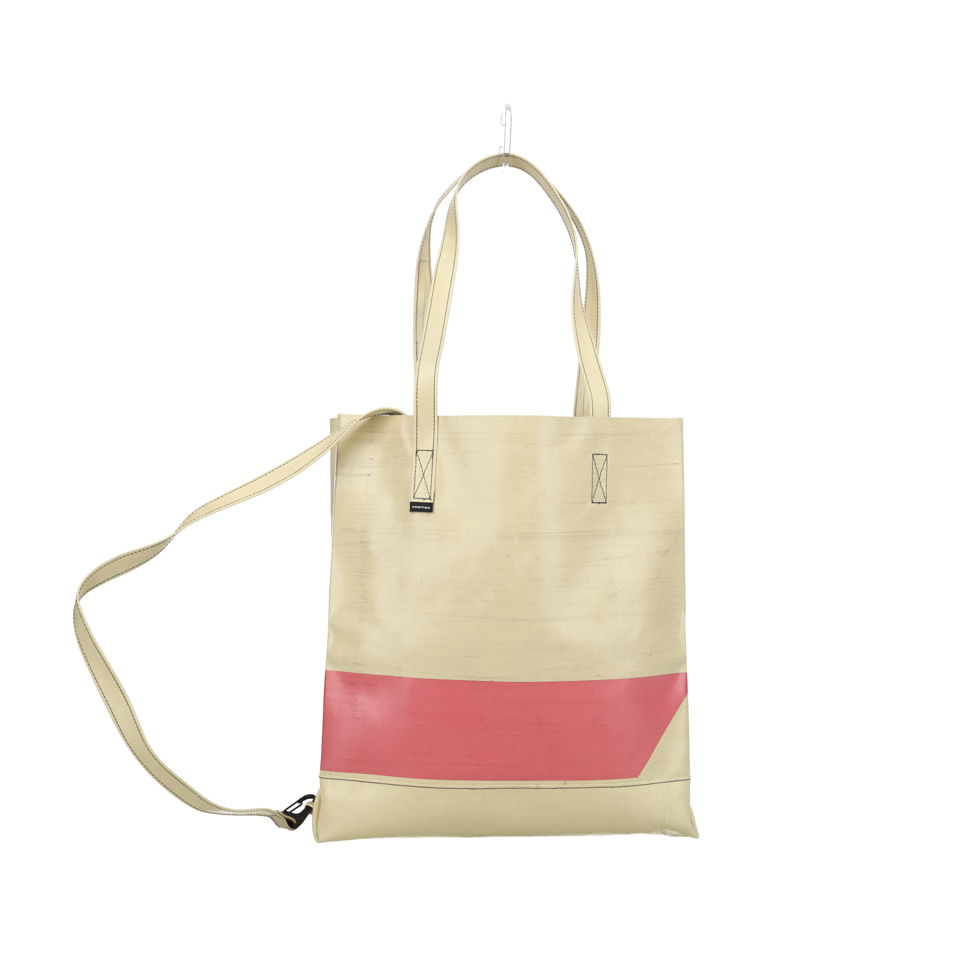 F261 MAURICE | 616421 | FREITAG