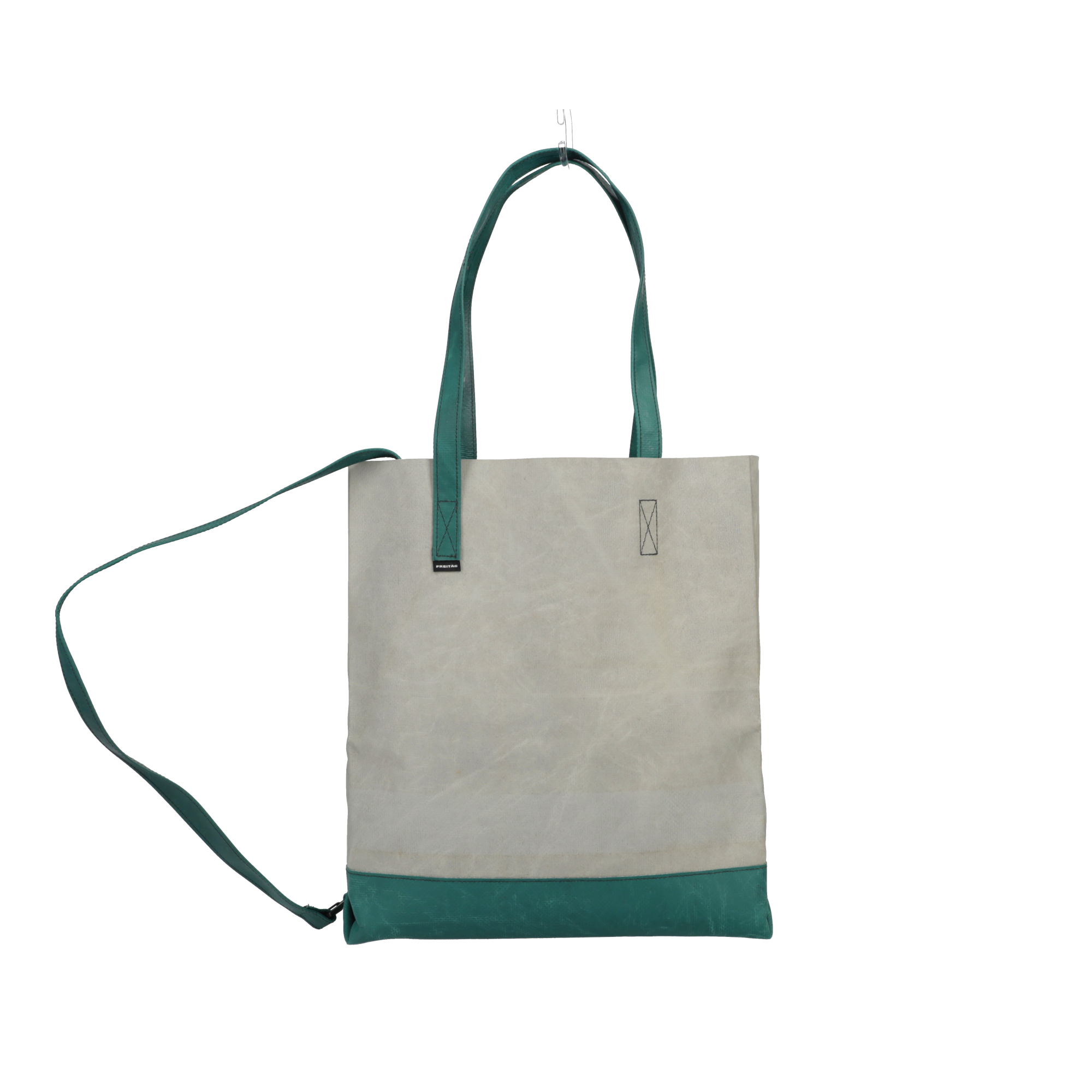F261 MAURICE | 616422 | FREITAG