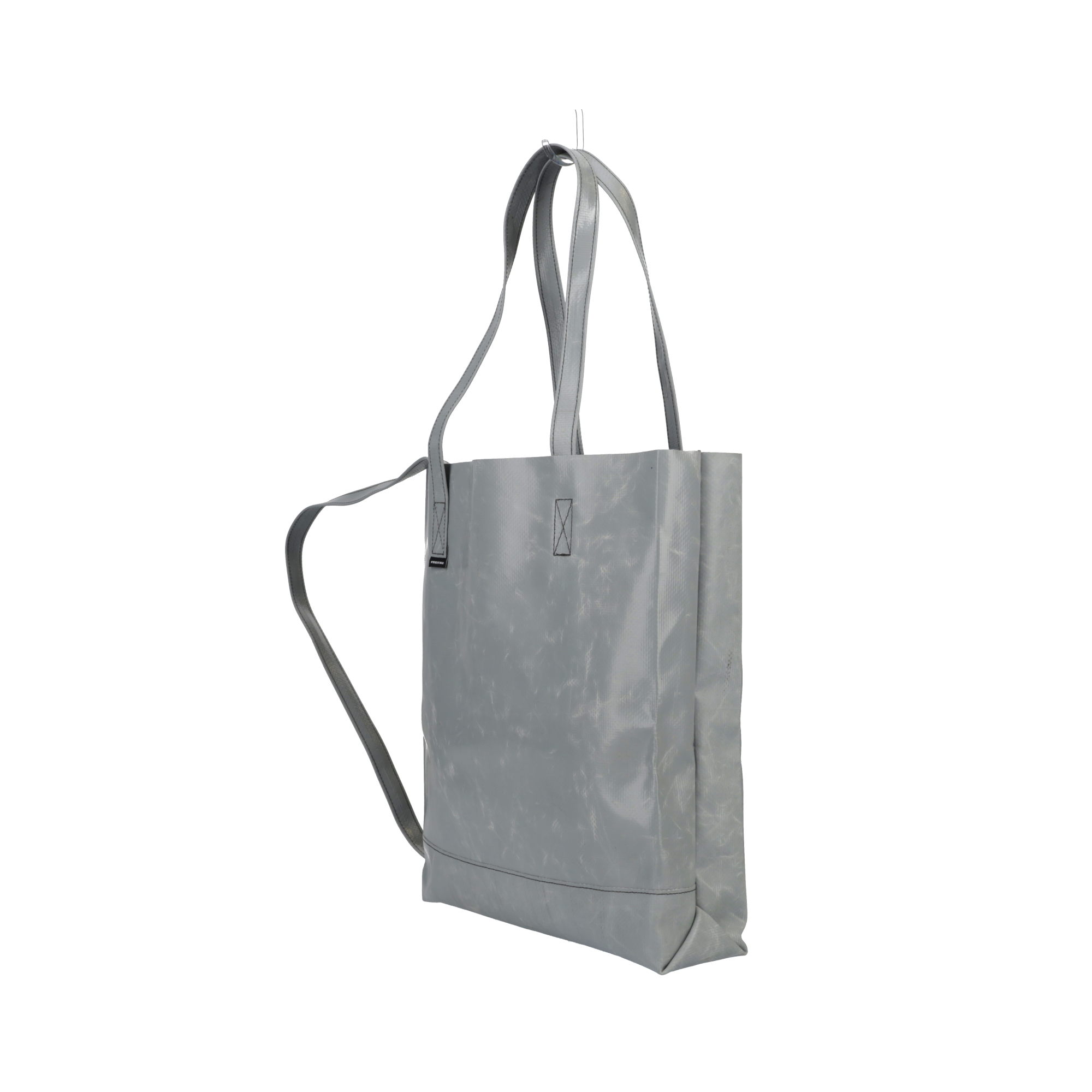F261 MAURICE | FREITAG F261 MAURICE | FREITAG