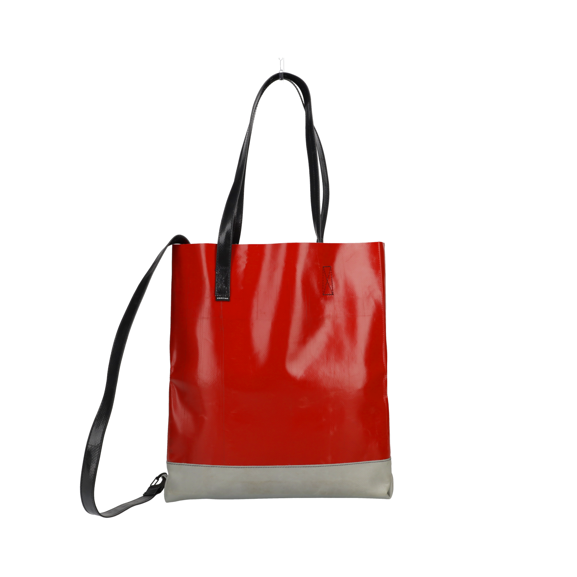 FREITAG F261 MAURICE オールレッド フライターグ F261 MAURICE | 616435 | FREITAG