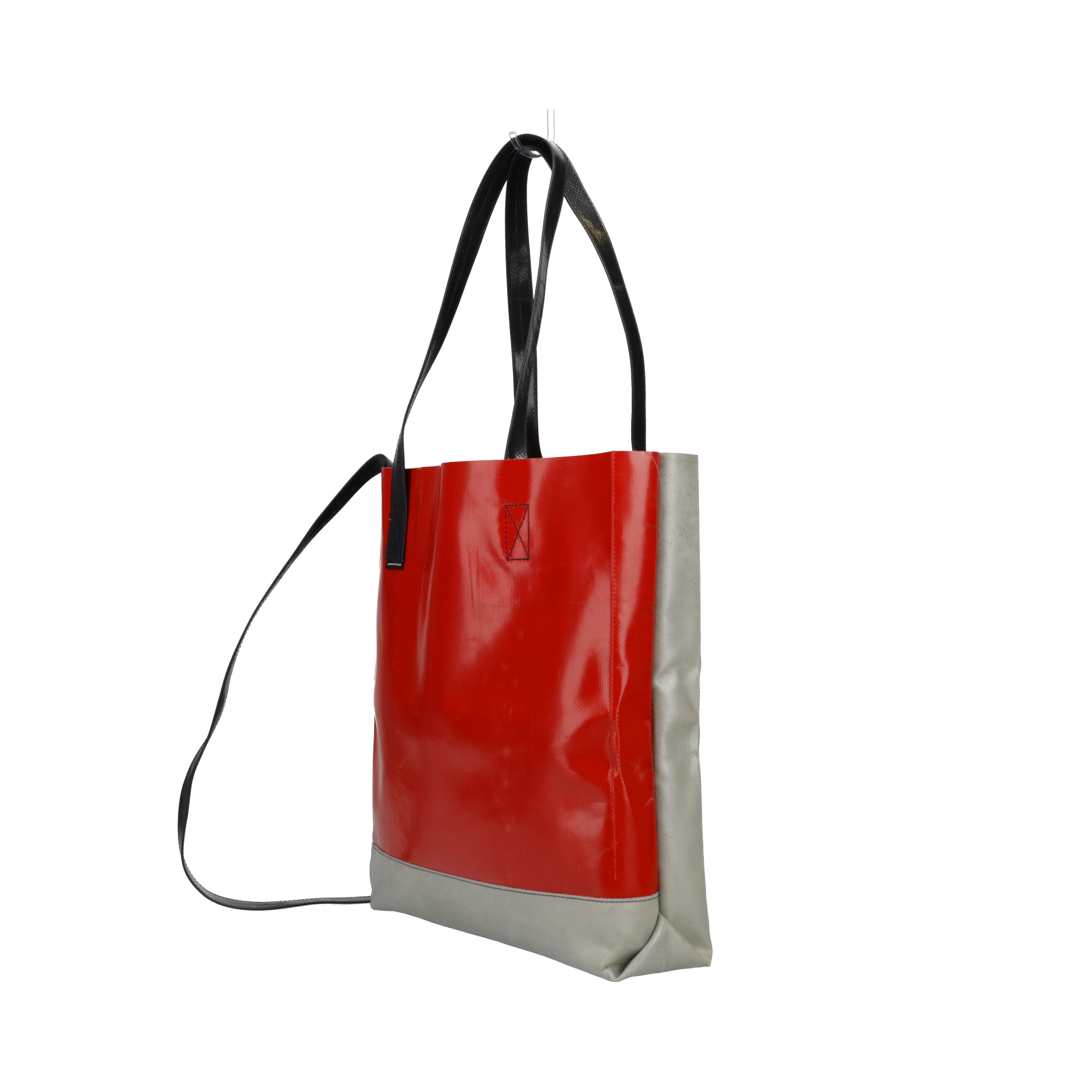 F261 MAURICE | 616435 | FREITAG