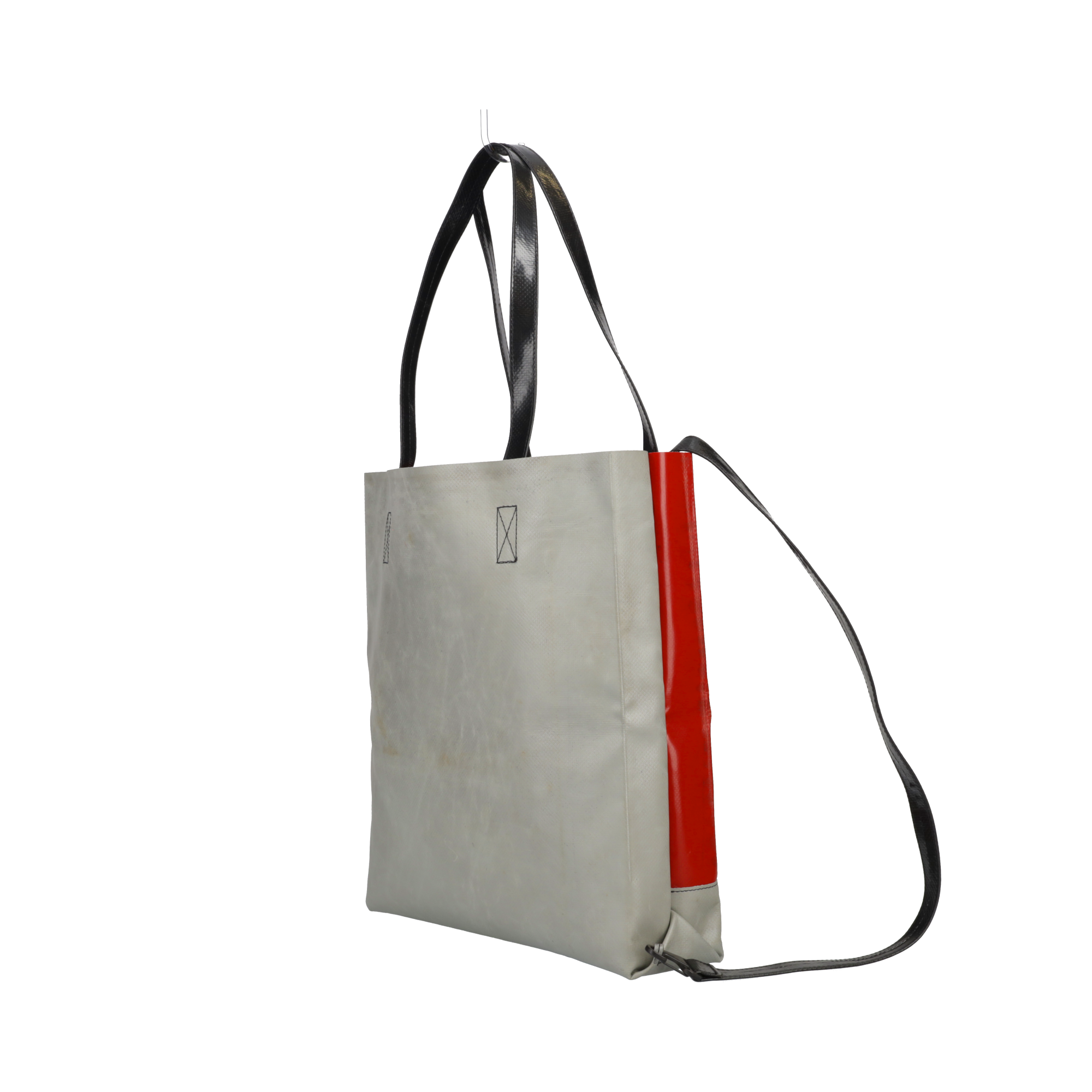 F261 MAURICE | 616435 | FREITAG